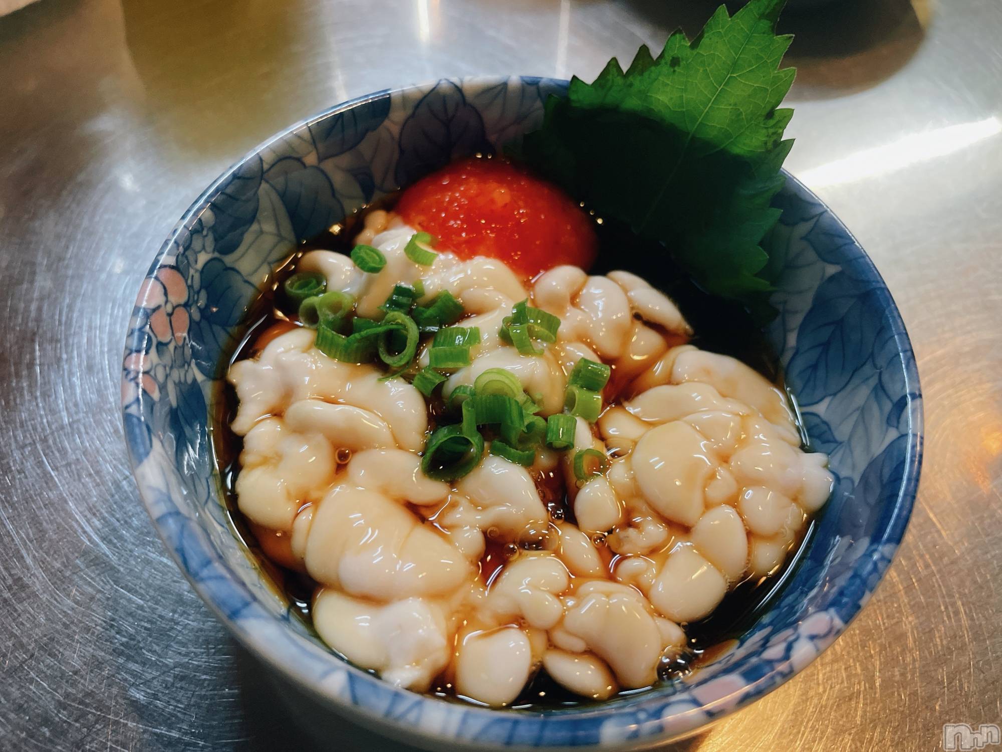 ��ˬ����Х��顦����֥���� �ץ���� ��ˬ(����� �ץ���� ����) ��2023ǯ11��11���̥�֥�����������~❕��