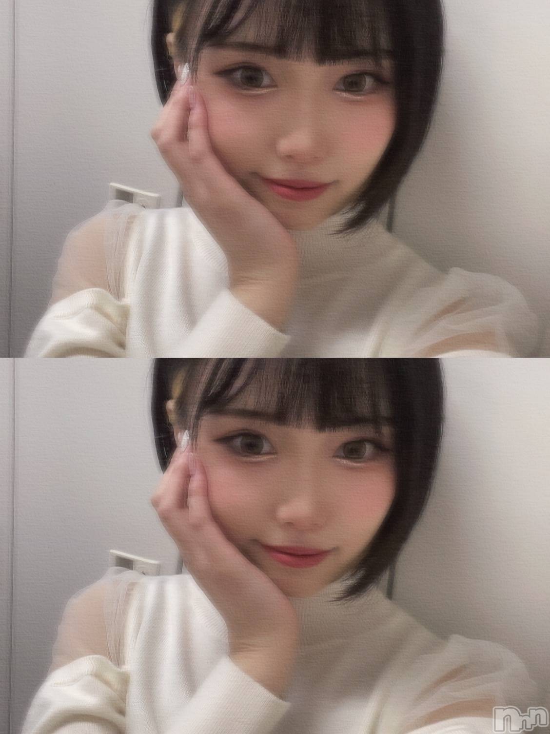 ��ˬ����Х��顦����֥���� �ץ���� ��ˬ(����� �ץ���� ����) ��2023ǯ11��17���̥�֥����ֶ�����~❕��