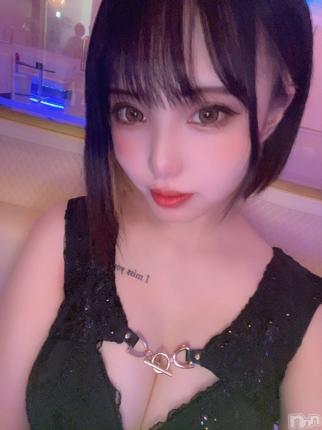 ��ˬ����Х��顦����֥���� �ץ���� ��ˬ(����� �ץ���� ����) ��2023ǯ11��24���̥�֥����ֶ�����~❕��