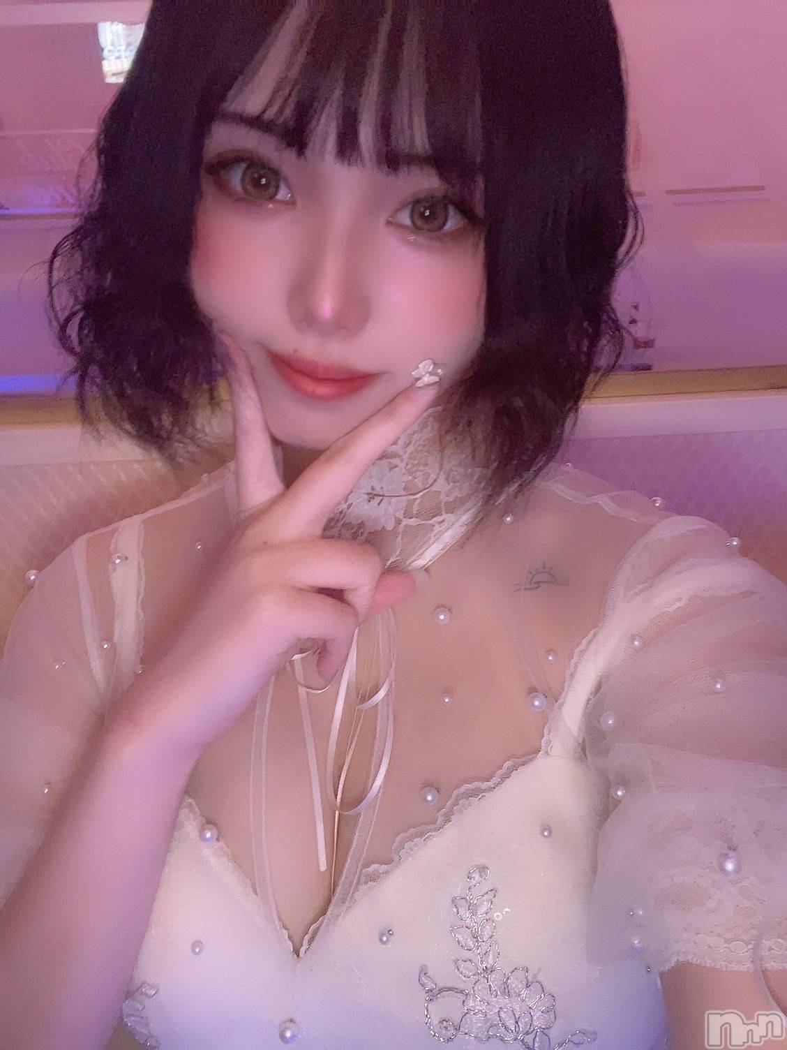 ��ˬ����Х��顦����֥���� �ץ���� ��ˬ(����� �ץ���� ����) ��2023ǯ11��27���̥�֥����ַ�����~❕��