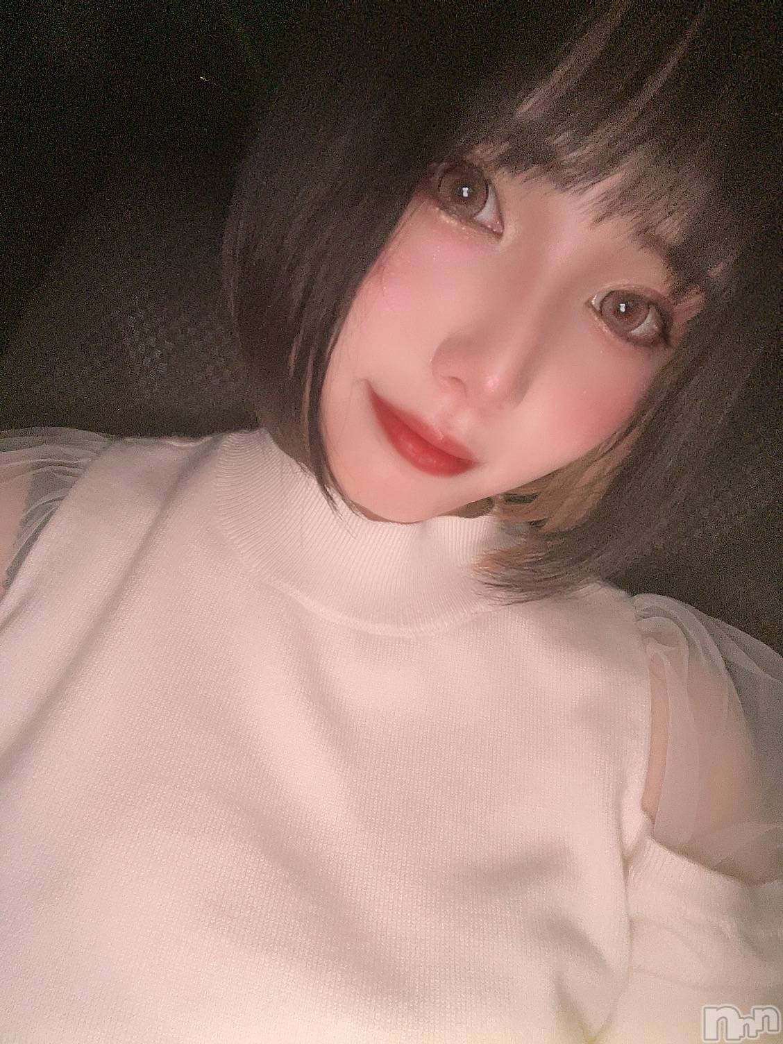 ��ˬ����Х��顦����֥���� �ץ���� ��ˬ(����� �ץ���� ����) ��2023ǯ12��7���̥�֥�����������~❕��