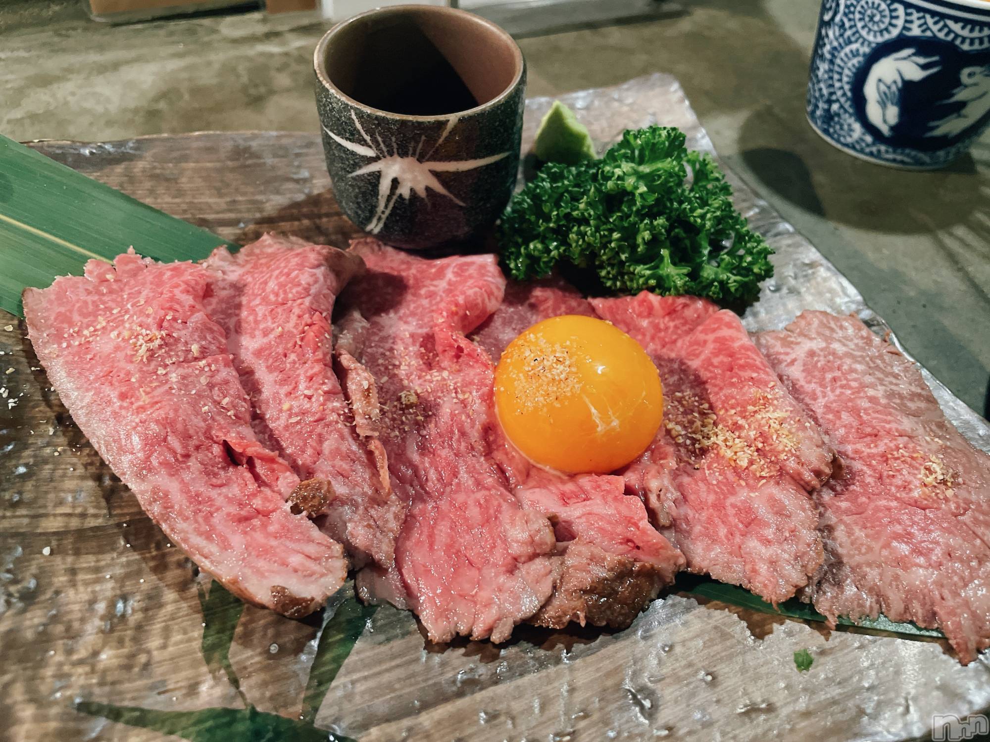 ��ˬ����Х��顦����֥���� �ץ���� ��ˬ(����� �ץ���� ����) ��2023ǯ12��13���̥�֥����ֿ�������❕��