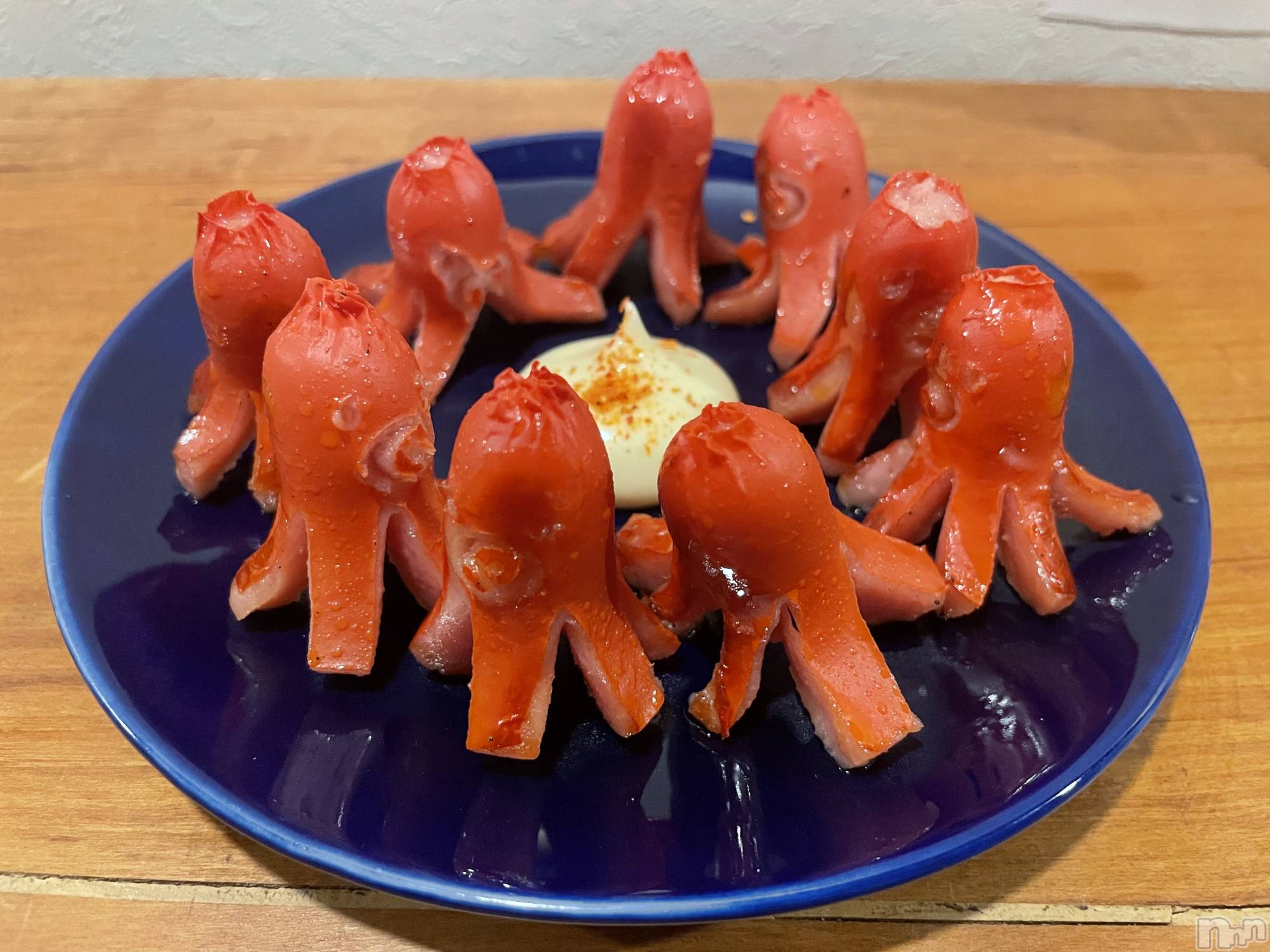 ��ˬ����Х��顦����֥���� �ץ���� ��ˬ(����� �ץ���� ����) ��2023ǯ12��21���̥�֥�����⛄️��