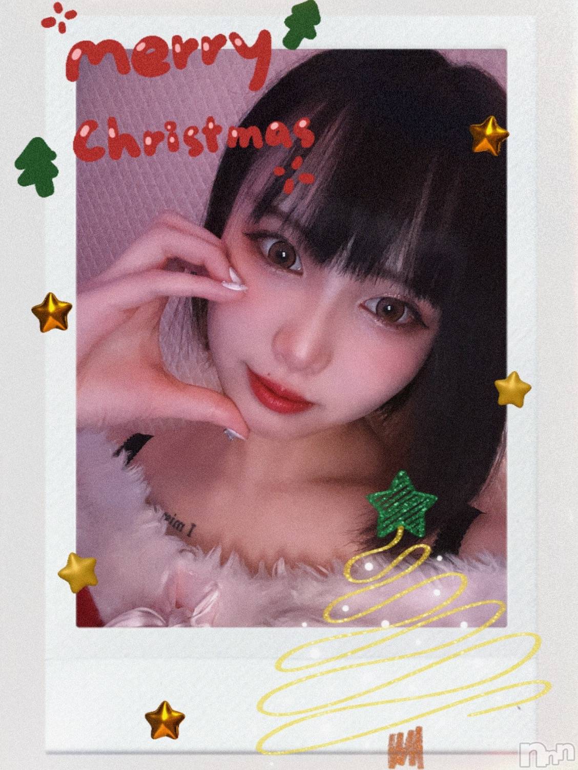 ��ˬ����Х��顦����֥���� �ץ���� ��ˬ(����� �ץ���� ����) ��2023ǯ12��23���̥�֥�����������~❕��