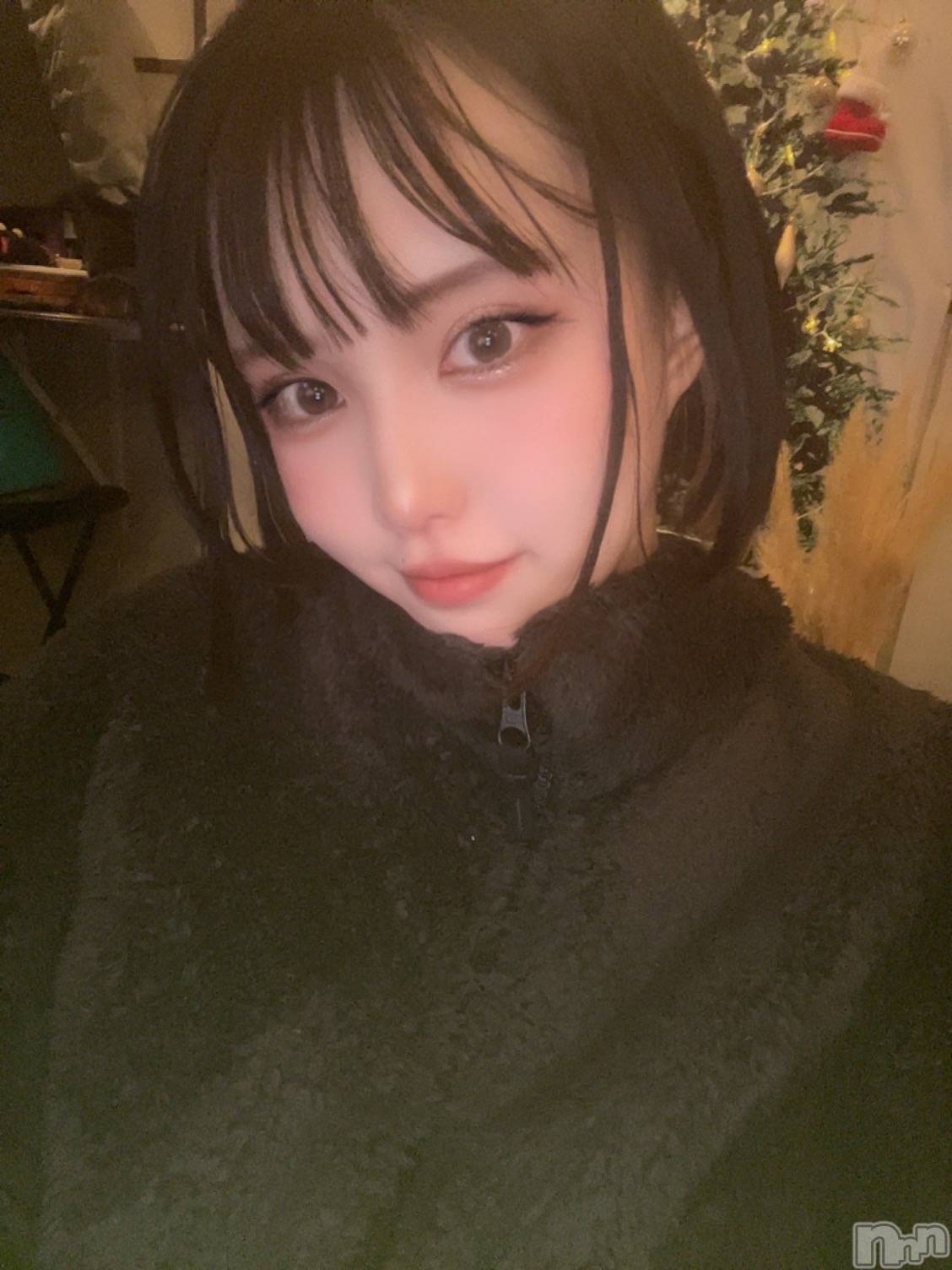 ��ˬ����Х��顦����֥���� �ץ���� ��ˬ(����� �ץ���� ����) ��2023ǯ12��26���̥�֥����ֲ�����~❕��