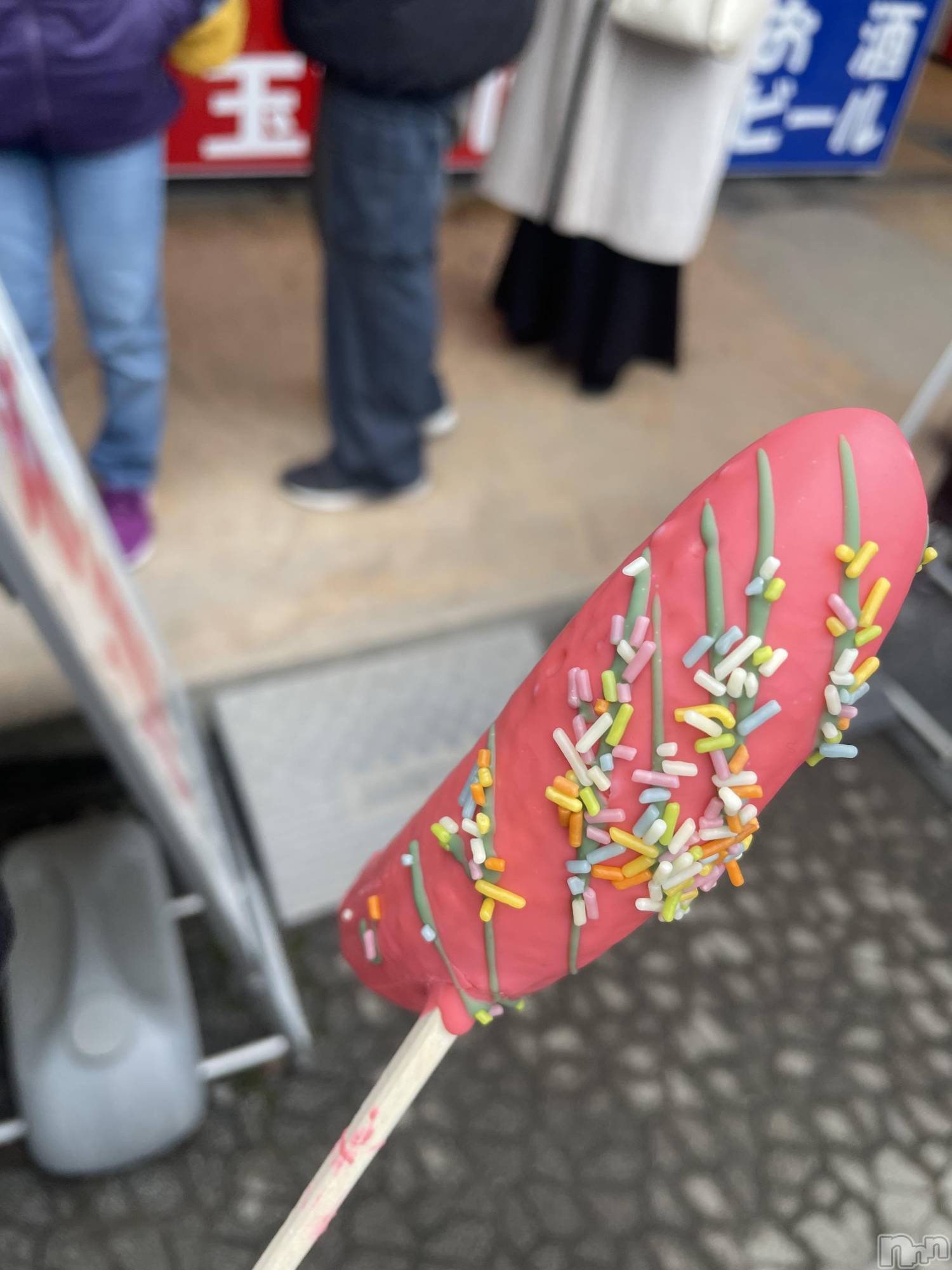 ��ˬ����Х��顦����֥���� �ץ���� ��ˬ(����� �ץ���� ����) ��2024ǯ1��6���̥�֥����֤����ޤ��Ƥ���ǤȤ��������ޤ���