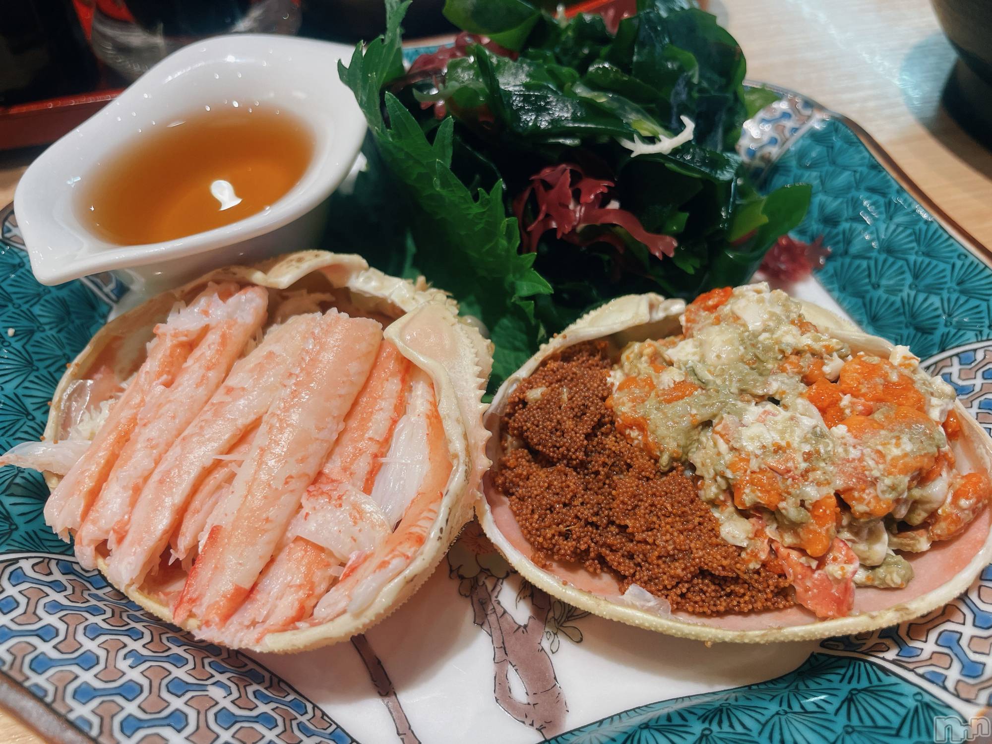 ��ˬ����Х��顦����֥���� �ץ���� ��ˬ(����� �ץ���� ����) ��2024ǯ1��9���̥�֥�����🦀��