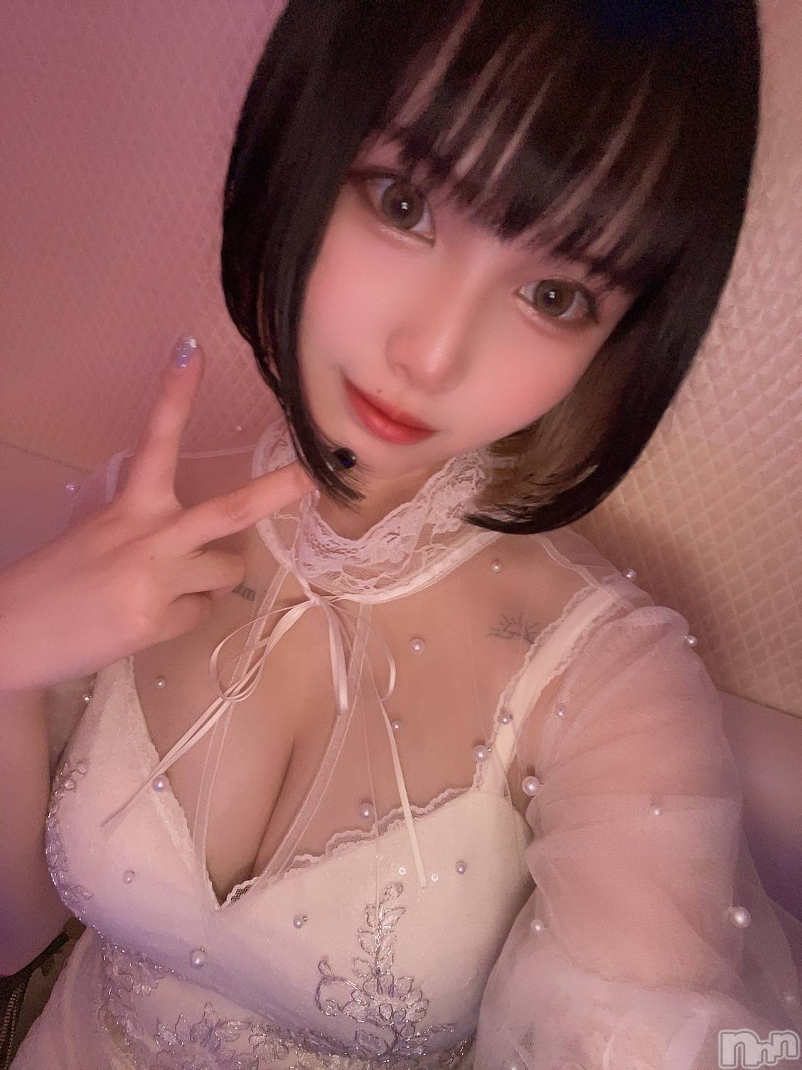 ��ˬ����Х��顦����֥���� �ץ���� ��ˬ(����� �ץ���� ����) ��2024ǯ1��12���̥�֥����֤���Ф�ϡ�