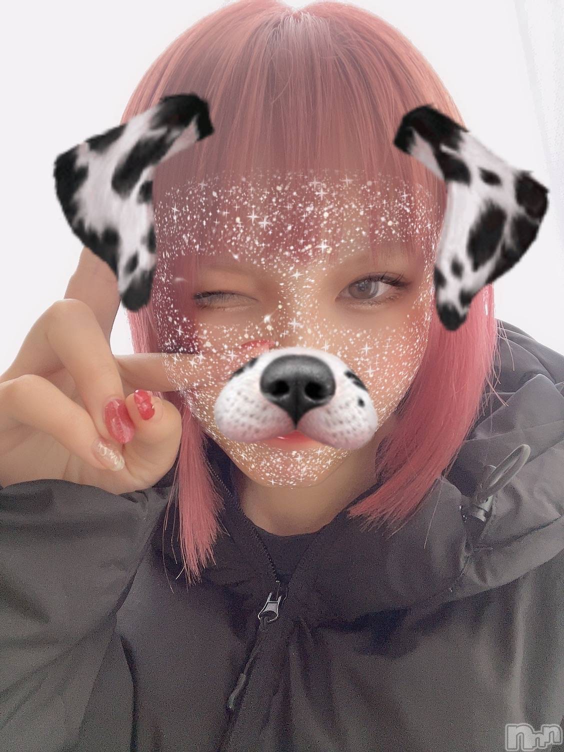 ��ˬ����Х��顦����֥���� �ץ���� ��ˬ(����� �ץ���� ����) ��2024ǯ1��13���̥�֥�����������~❕��