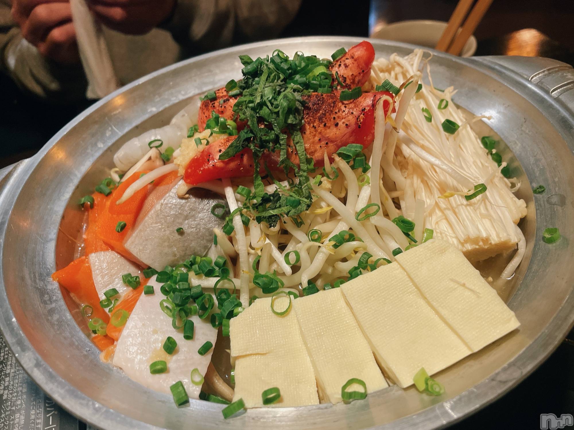 ��ˬ����Х��顦����֥���� �ץ���� ��ˬ(����� �ץ���� ����) ��2024ǯ1��19���̥�֥����ֶ�����~❕��