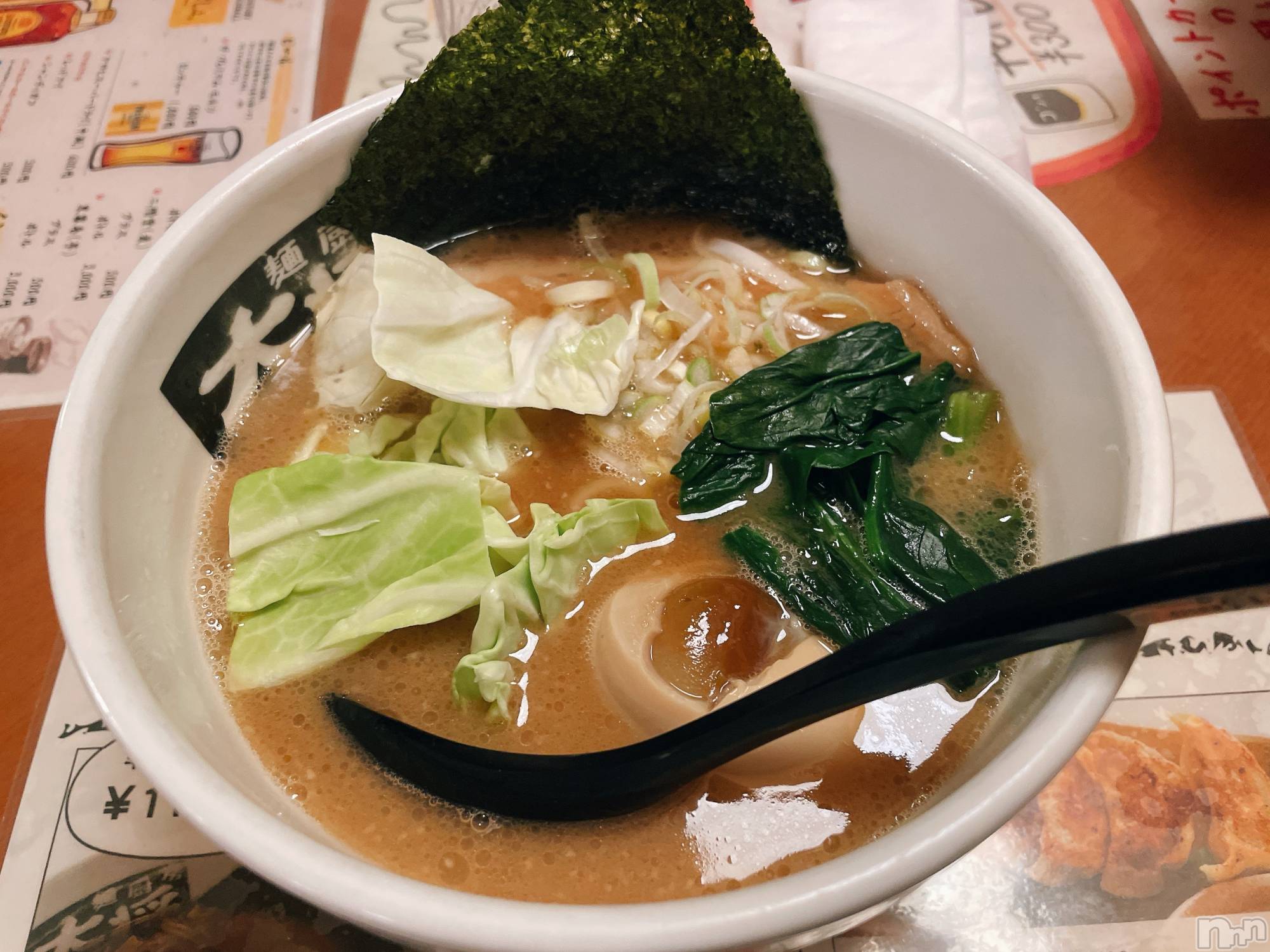 ��ˬ����Х��顦����֥���� �ץ���� ��ˬ(����� �ץ���� ����) ��2024ǯ1��26���̥�֥����ֶ�����~❕��