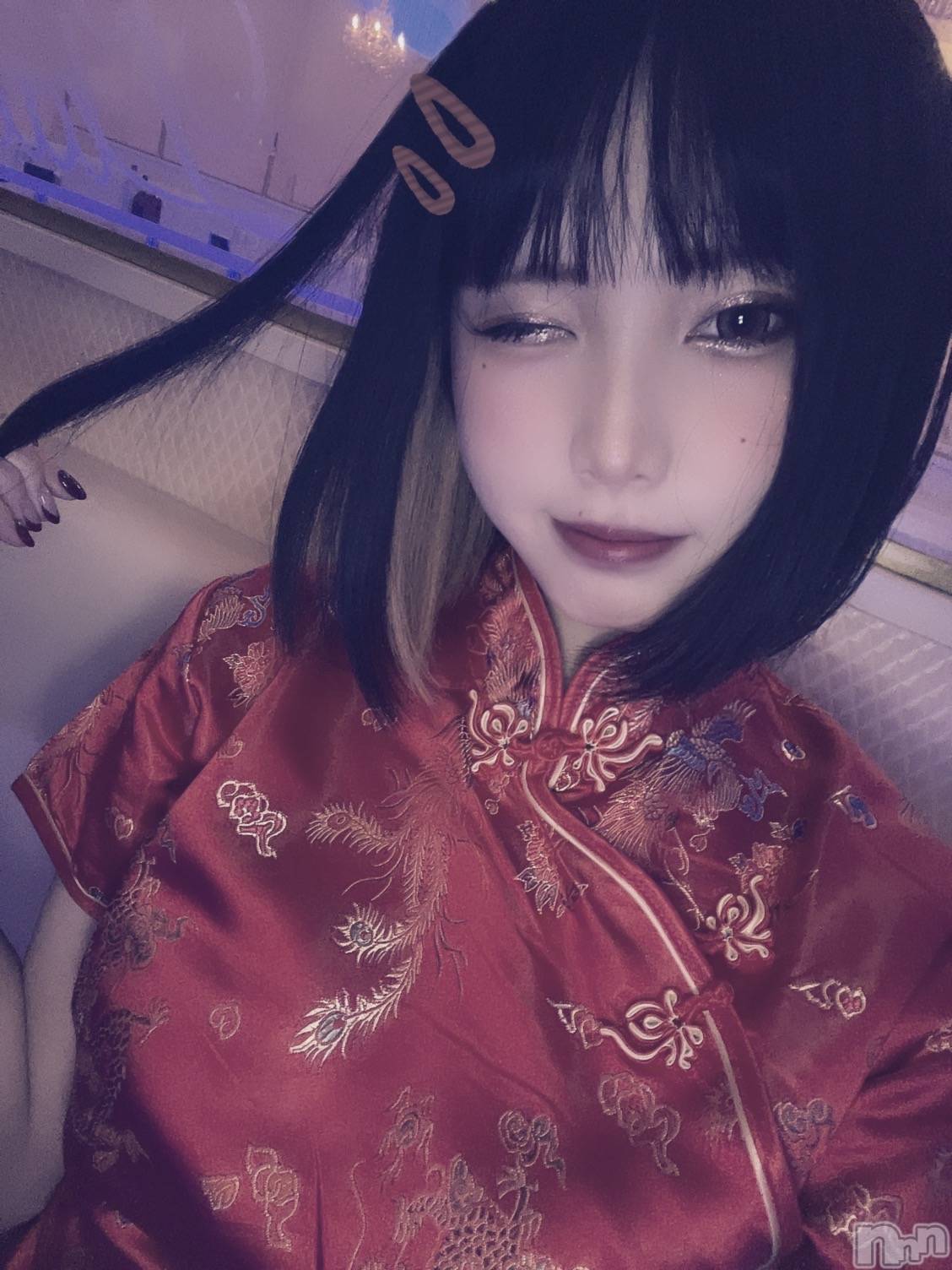 ��ˬ����Х��顦����֥���� �ץ���� ��ˬ(����� �ץ���� ����) ��2024ǯ1��27���̥�֥�����������~❕��