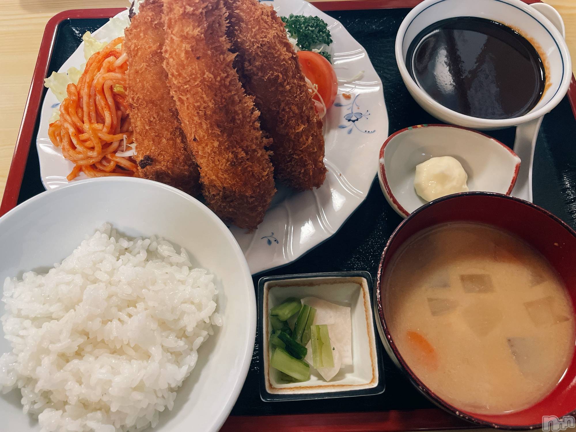 ��ˬ����Х��顦����֥���� �ץ���� ��ˬ(����� �ץ���� ����) ��2024ǯ1��31���̥�֥����ֿ�����~❕��