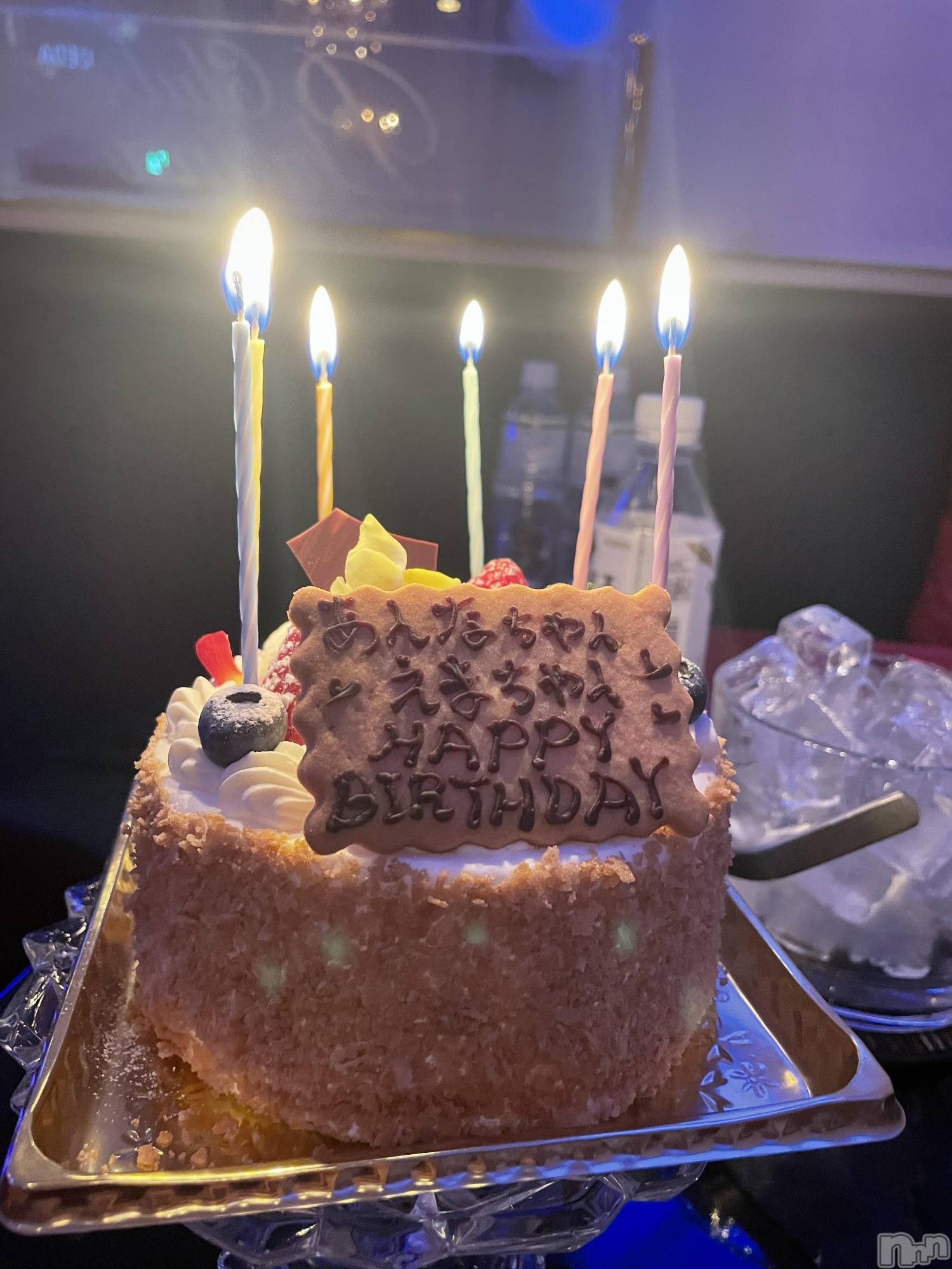 ��ˬ����Х��顦����֥���� �ץ���� ��ˬ(����� �ץ���� ����) ��2024ǯ2��3���̥�֥�����������~❕��