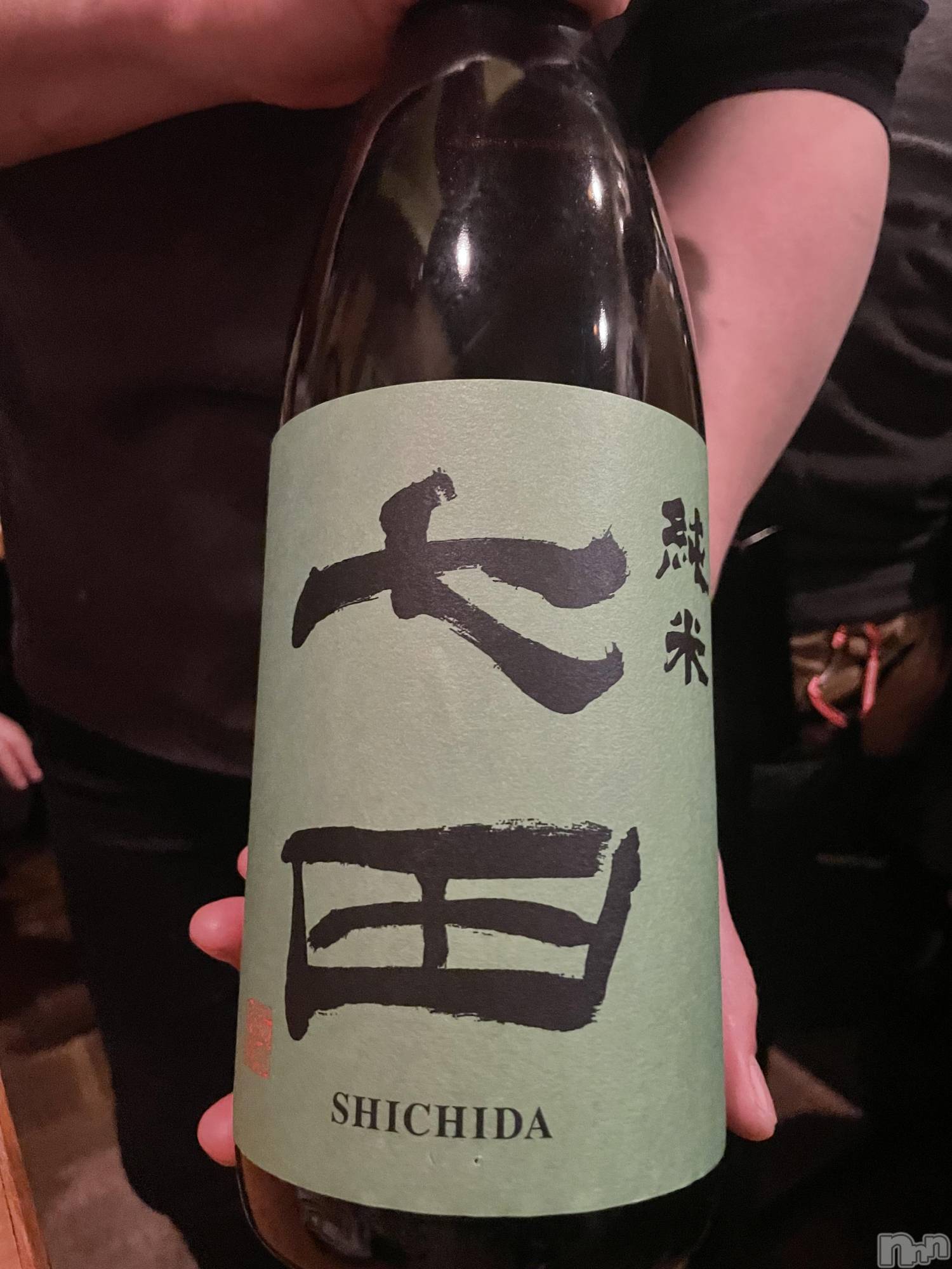 ��ˬ����Х��顦����֥���� �ץ���� ��ˬ(����� �ץ���� ����) ��2024ǯ2��11���̥�֥����ֺǶᡢ������