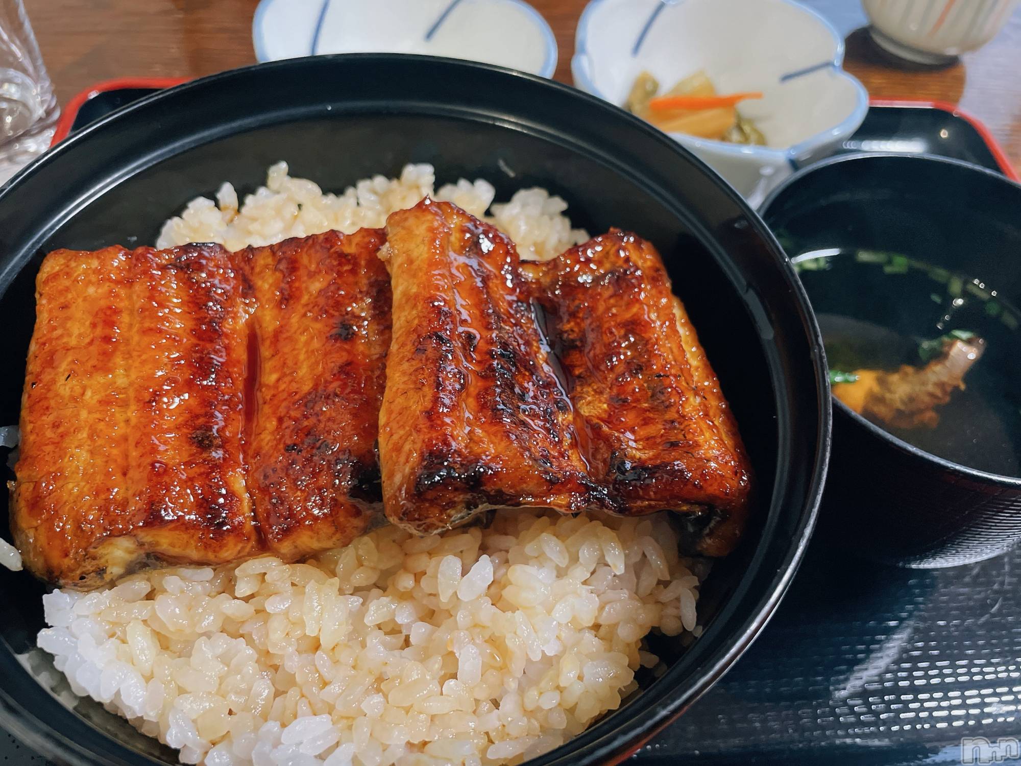 ��ˬ����Х��顦����֥���� �ץ���� ��ˬ(����� �ץ���� ����) ��2024ǯ2��17���̥�֥����ֱ���