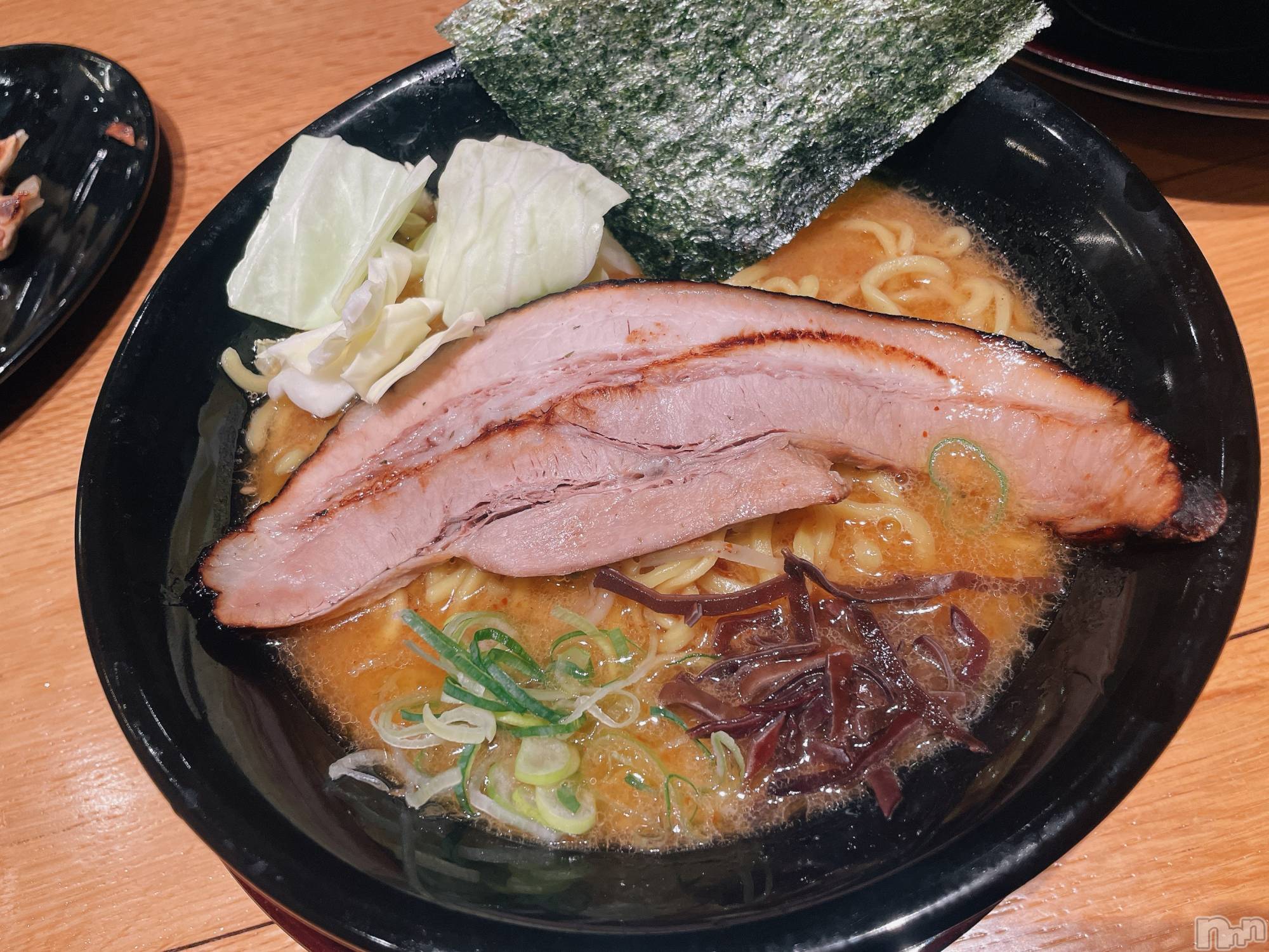 ��ˬ����Х��顦����֥���� �ץ���� ��ˬ(����� �ץ���� ����) ��2024ǯ2��23���̥�֥����ֶ�����~❕��