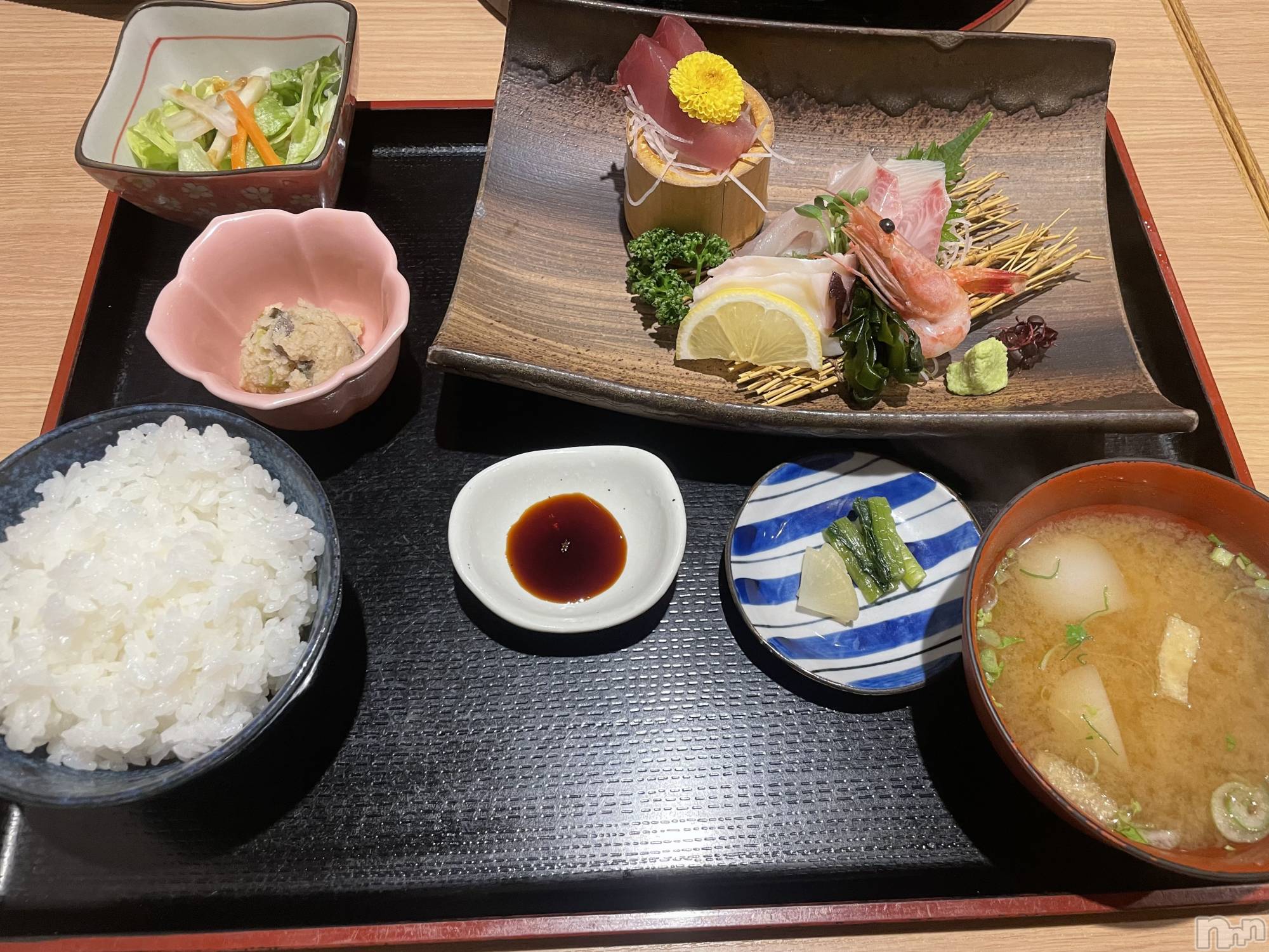 ��ˬ����Х��顦����֥���� �ץ���� ��ˬ(����� �ץ���� ����) ��2024ǯ2��26���̥�֥����ַ�����~❕��