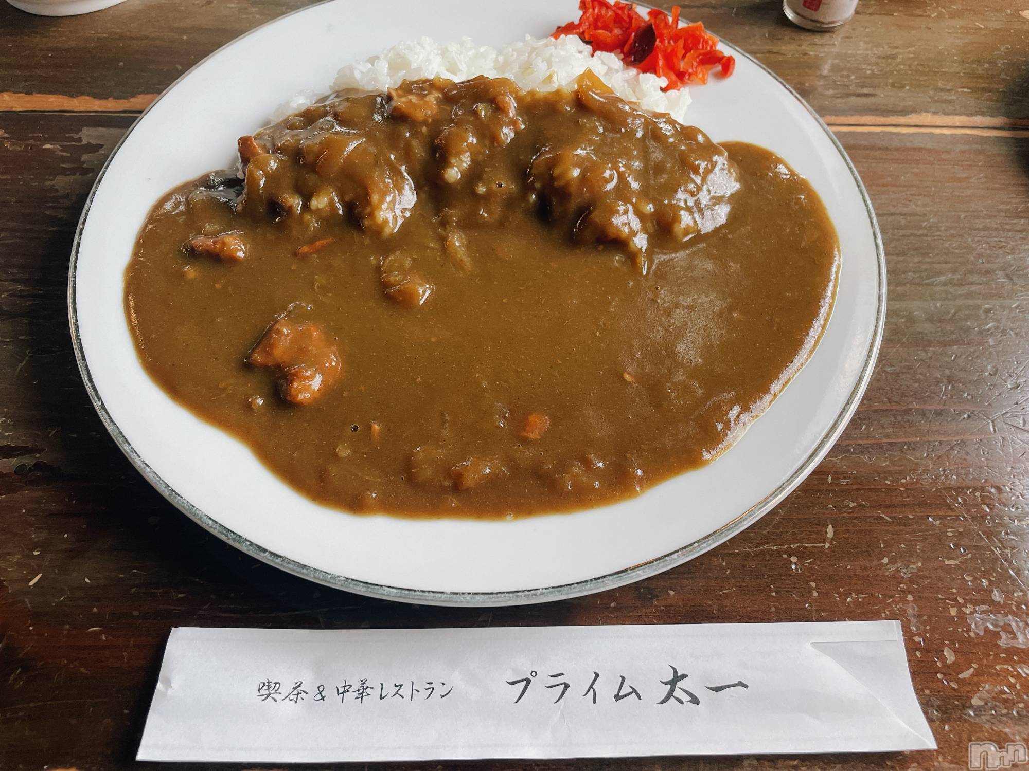 ��ˬ����Х��顦����֥���� �ץ���� ��ˬ(����� �ץ���� ����) ��2024ǯ3��14���̥�֥�����������~❕��