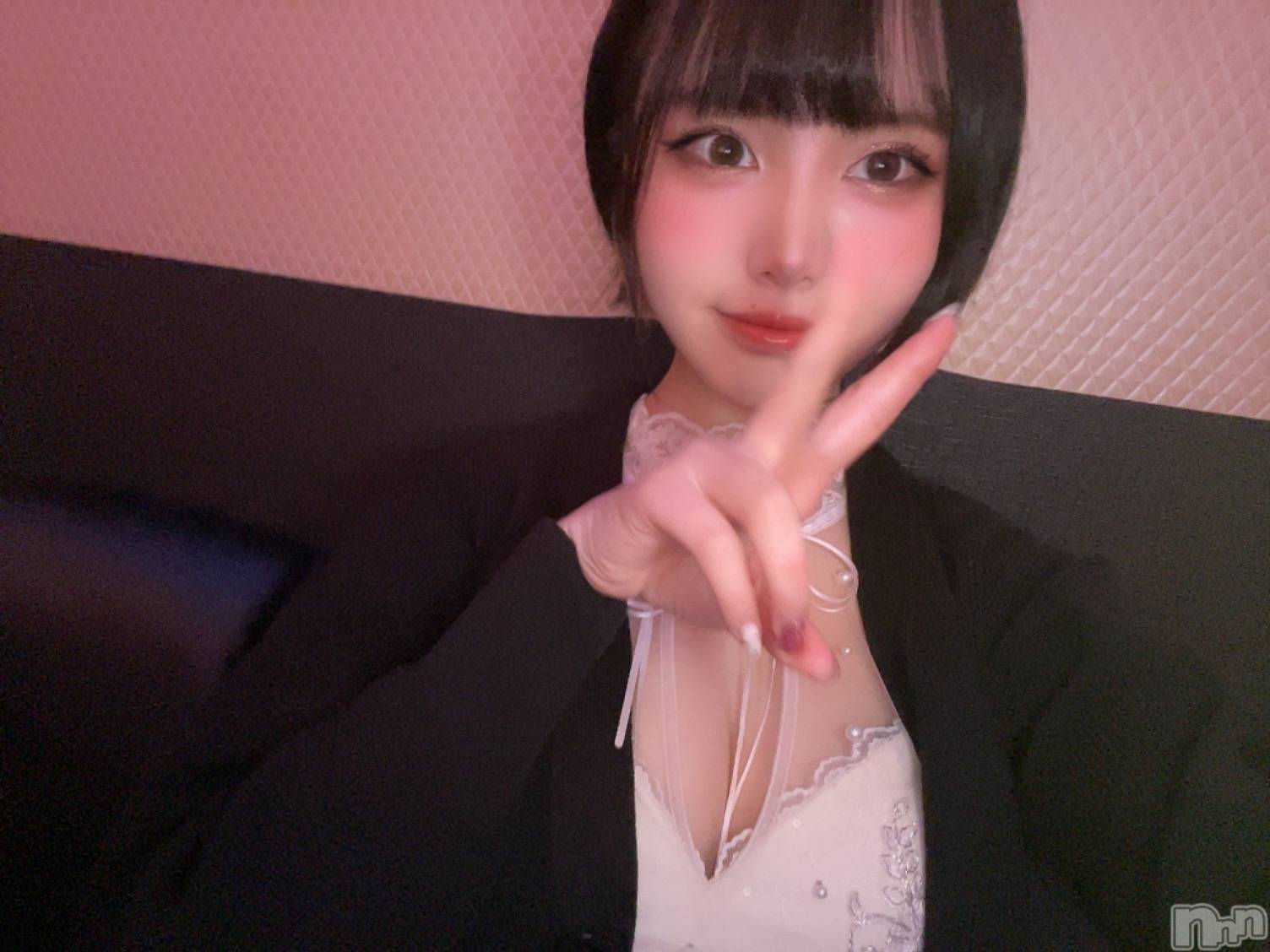 ��ˬ����Х��顦����֥���� �ץ���� ��ˬ(����� �ץ���� ����) ��2024ǯ3��16���̥�֥�����������~❕��