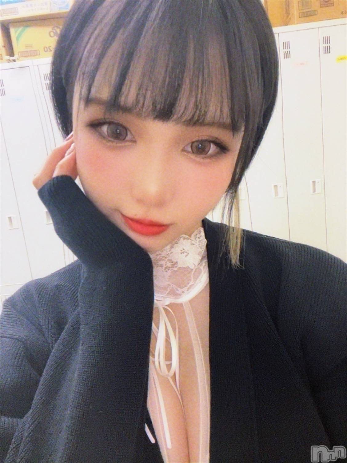 ��ˬ����Х��顦����֥���� �ץ���� ��ˬ(����� �ץ���� ����) ��2024ǯ3��19���̥�֥�����ȱ���ӡ�