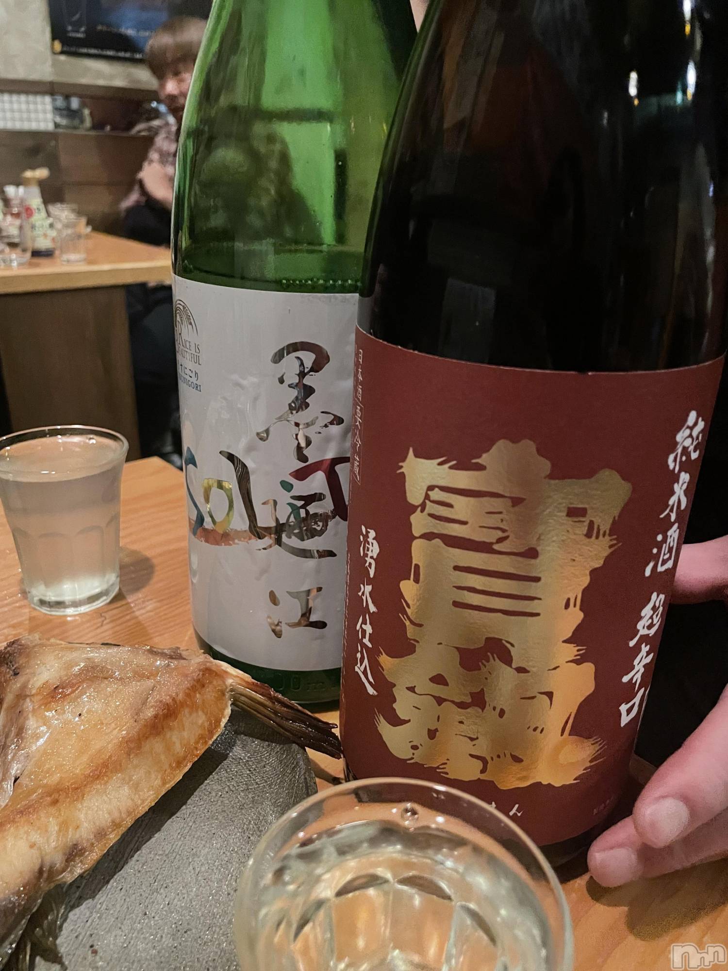 ��ˬ����Х��顦����֥���� �ץ���� ��ˬ(����� �ץ���� ����) ��2024ǯ3��30���̥�֥�����������~❕��