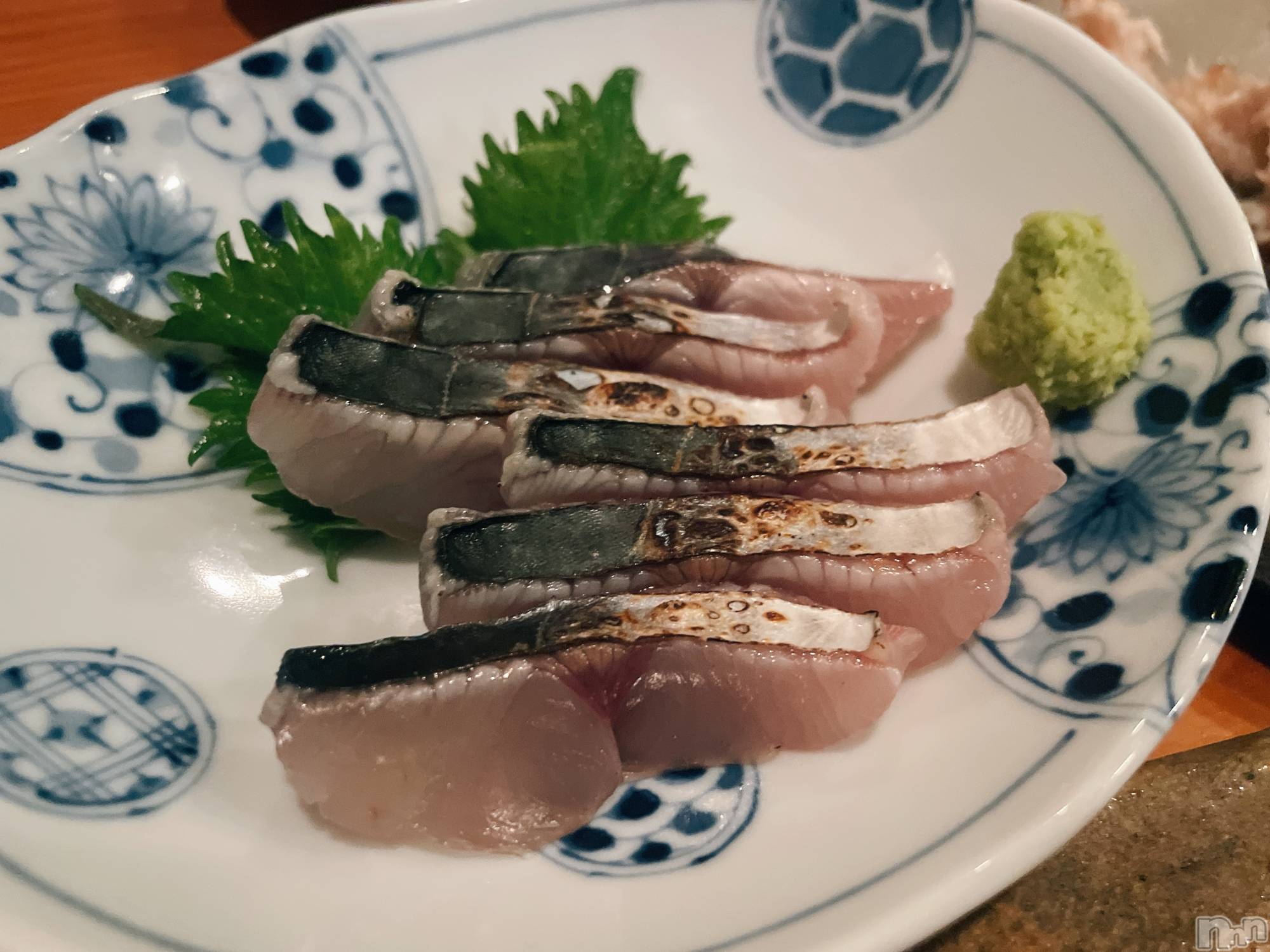 ��ˬ����Х��顦����֥���� �ץ���� ��ˬ(����� �ץ���� ����) ��2024ǯ4��5���̥�֥�����🌧��