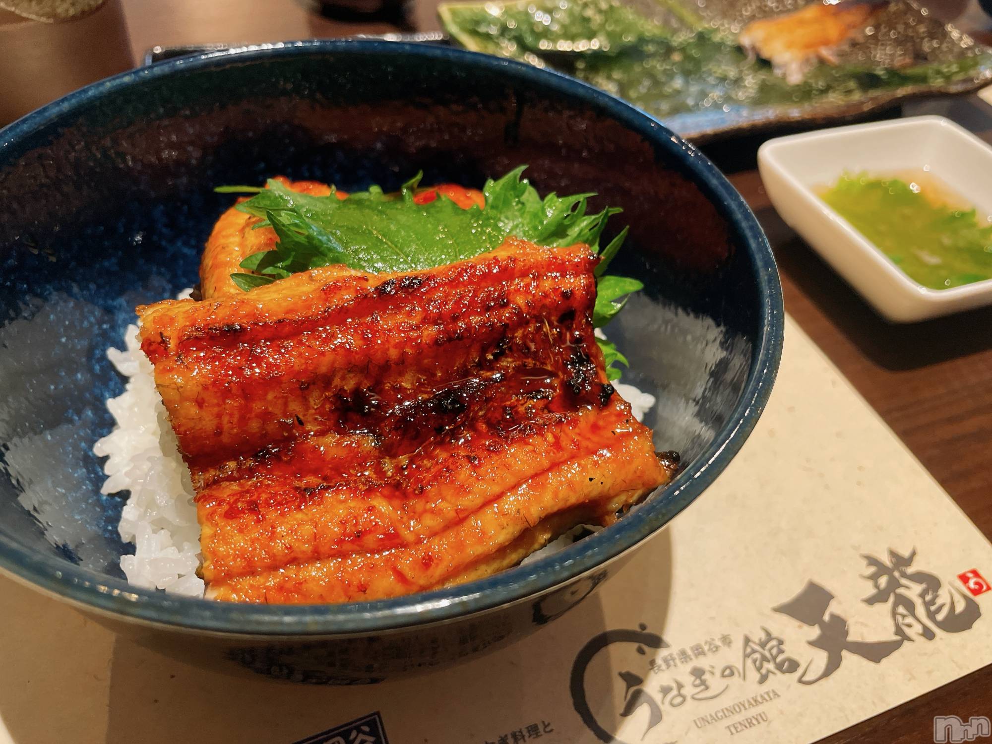 ��ˬ����Х��顦����֥���� �ץ���� ��ˬ(����� �ץ���� ����) ��2024ǯ5��3���̥�֥����֢�(�ߢ�����)����