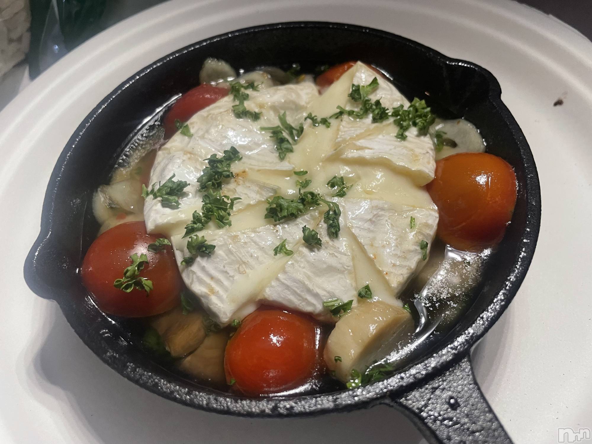 ��ˬ����Х��顦����֥���� �ץ���� ��ˬ(����� �ץ���� ����) ��2024ǯ5��8���̥�֥����ֿ�����~❕��