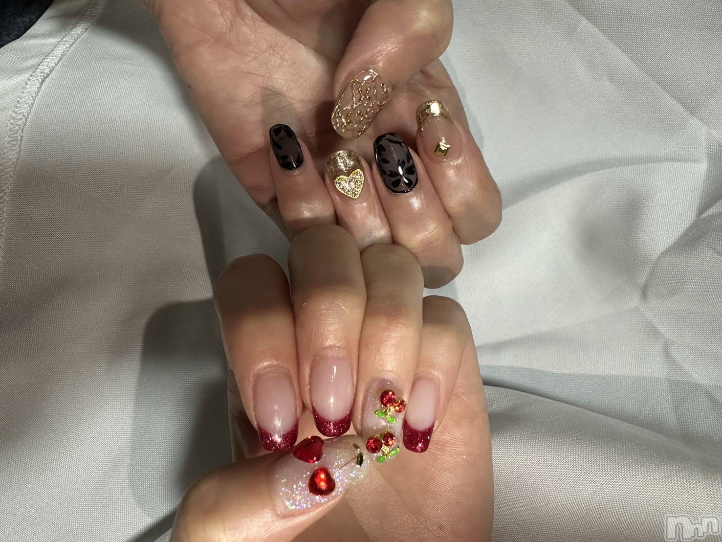 ��ˬ����Х��顦����֥���� �ץ���� ��ˬ(����� �ץ���� ����) ��2024ǯ5��10���̥�֥����ֶ�����~❕��