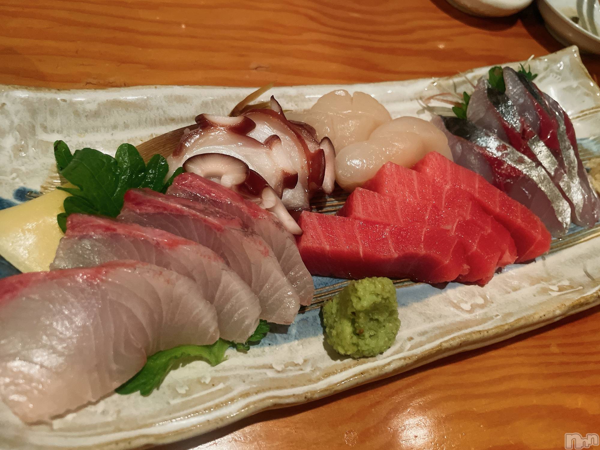 ��ˬ����Х��顦����֥���� �ץ���� ��ˬ(����� �ץ���� ����) ��2024ǯ5��11���̥�֥�����������~❕��