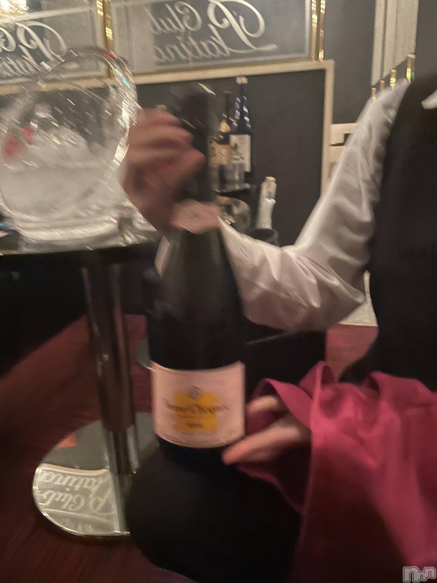 ��ˬ����Х��顦����֥���� �ץ���� ��ˬ(����� �ץ���� ����) ��2024ǯ5��14���̥�֥����ֲ�����~❕��