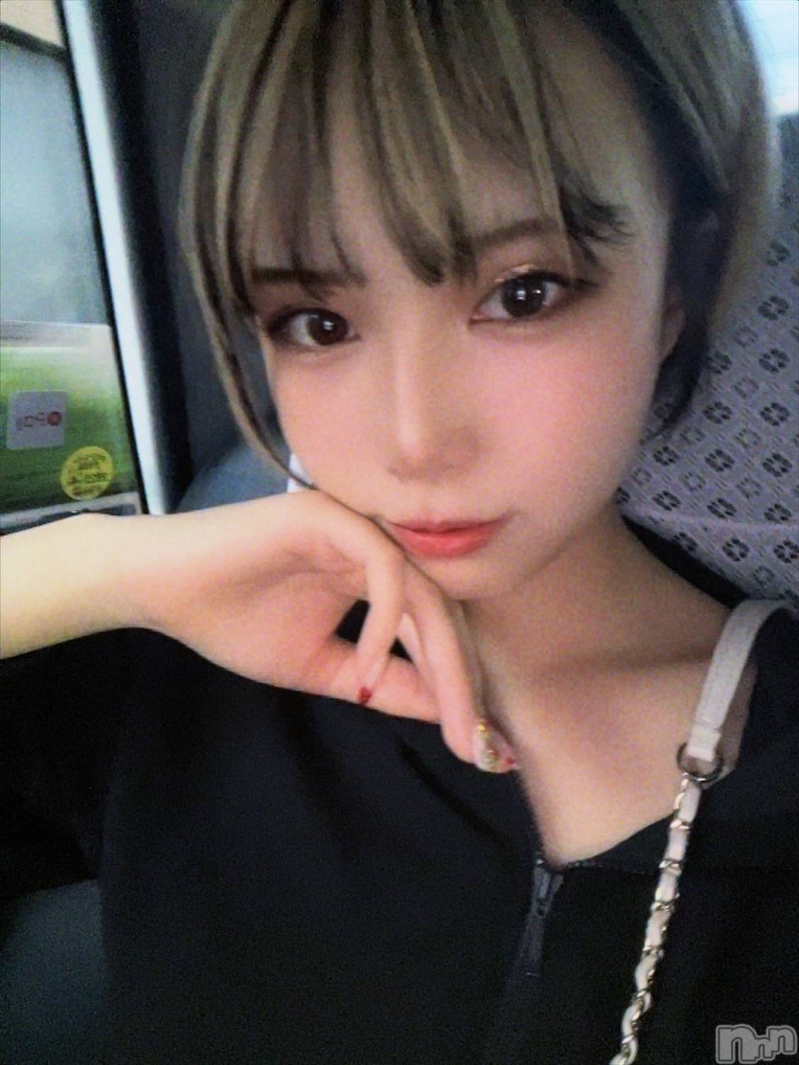 ��ˬ����Х��顦����֥���� �ץ���� ��ˬ(����� �ץ���� ����) ��2024ǯ5��21���̥�֥����֤��٤�ĺ���Ƥޤ���