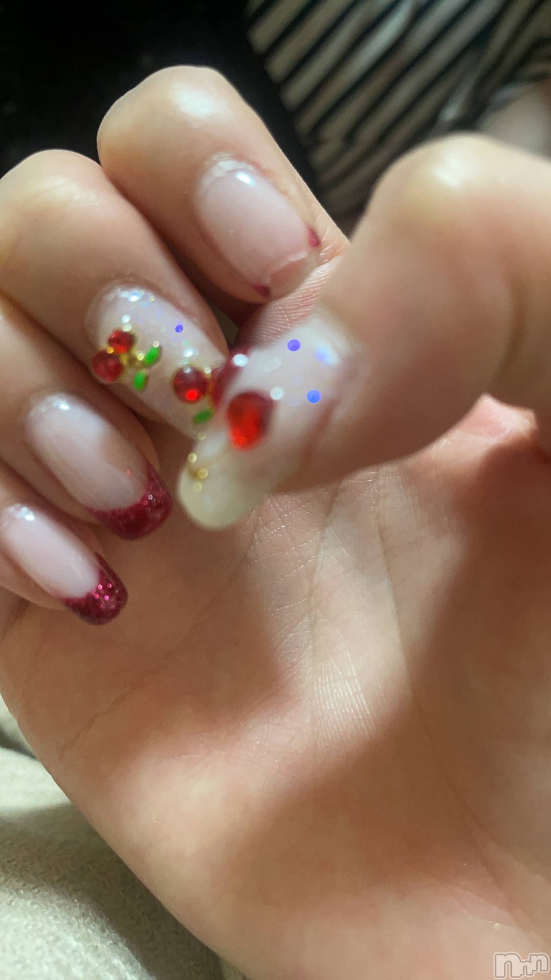 ��ˬ����Х��顦����֥���� �ץ���� ��ˬ(����� �ץ���� ����) ��2024ǯ5��25���̥�֥�����������~❕��