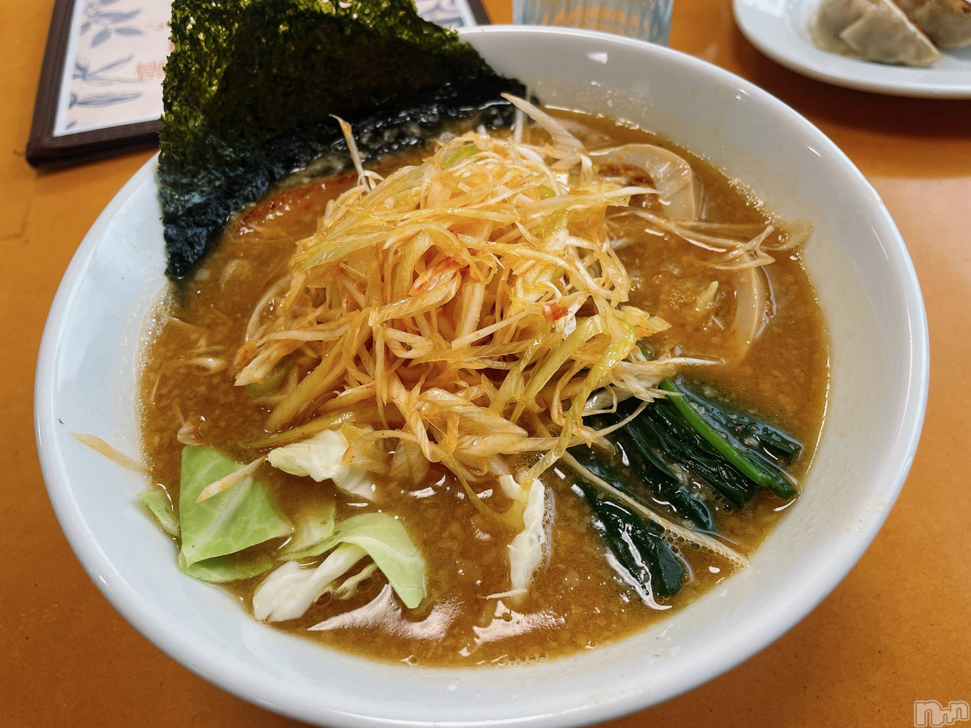 ��ˬ����Х��顦����֥���� �ץ���� ��ˬ(����� �ץ���� ����) ��2024ǯ5��30���̥�֥�����🍜🍥��