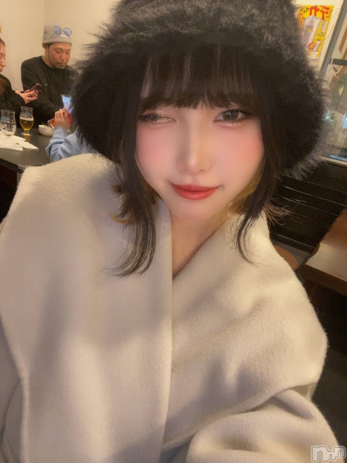 ��ˬ����Х��顦����֥���� �ץ���� ��ˬ(����� �ץ���� ����) ��2024ǯ5��31���̥�֥�����🌧��