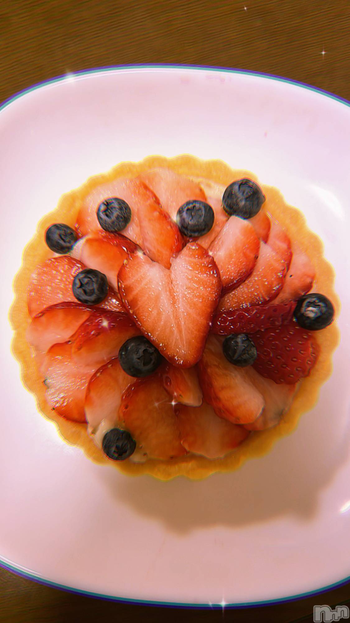 ��ˬ����Х��顦����֥���� �ץ���� ��ˬ(����� �ץ���� ����) ��2024ǯ6��1���̥�֥�����- ̗̀ 🎂  ̖́-��