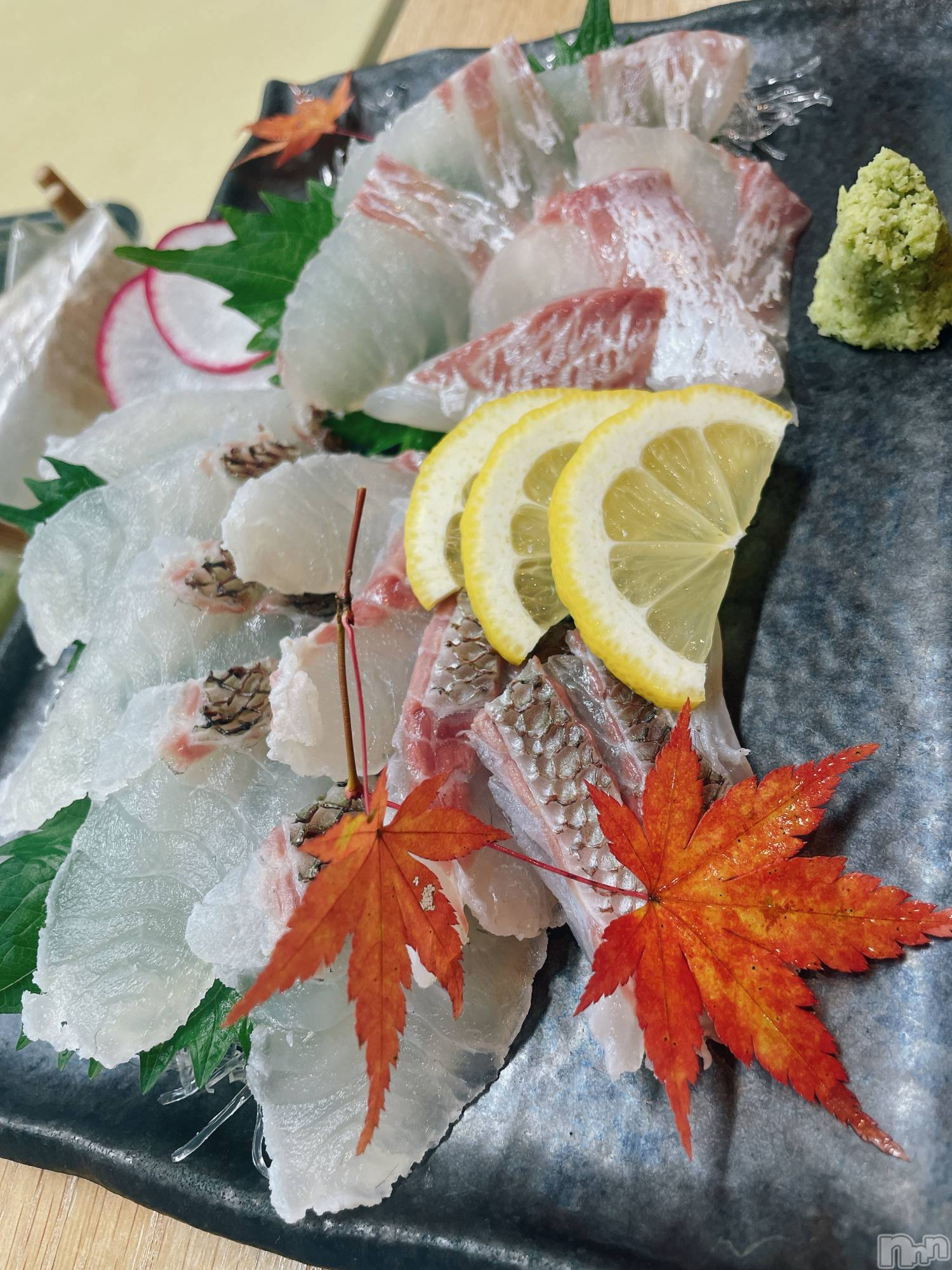 ��ˬ����Х��顦����֥���� �ץ���� ��ˬ(����� �ץ���� ����) ��2024ǯ6��7���̥�֥�����𝙁𝙧𝙞𝙙𝙖𝙮��