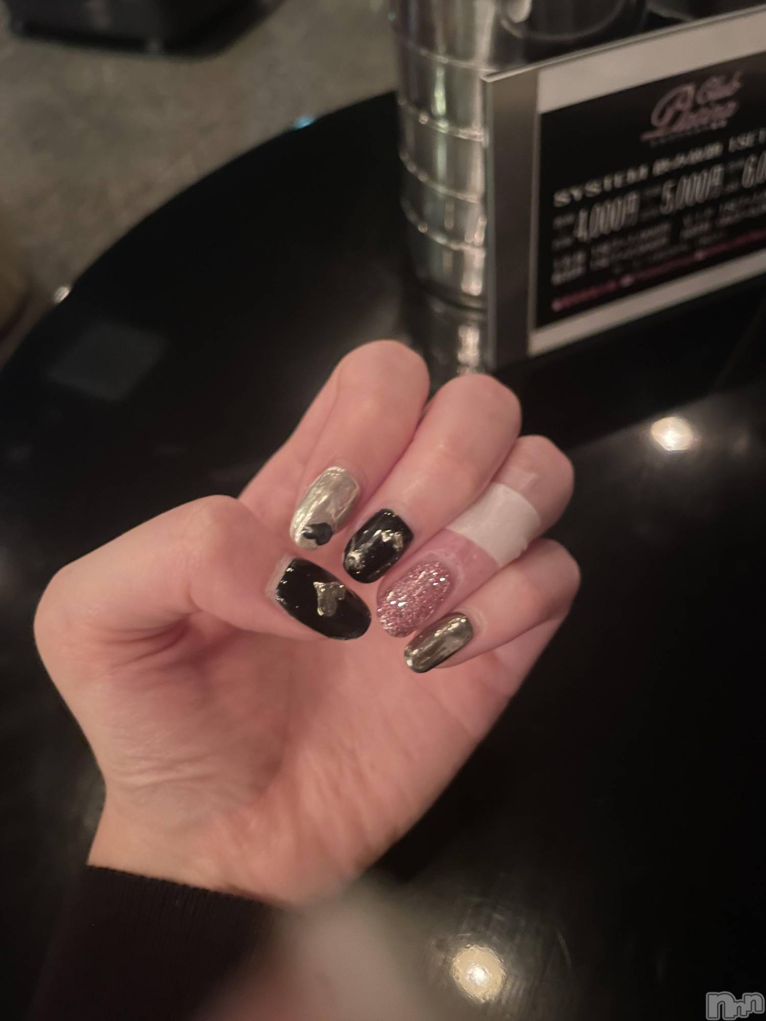 ��ˬ����Х��顦����֥���� �ץ���� ��ˬ(����� �ץ���� ����) ��2024ǯ6��8���̥�֥�����𝙎𝙖𝙩𝙪𝙧𝙙𝙖𝙮��