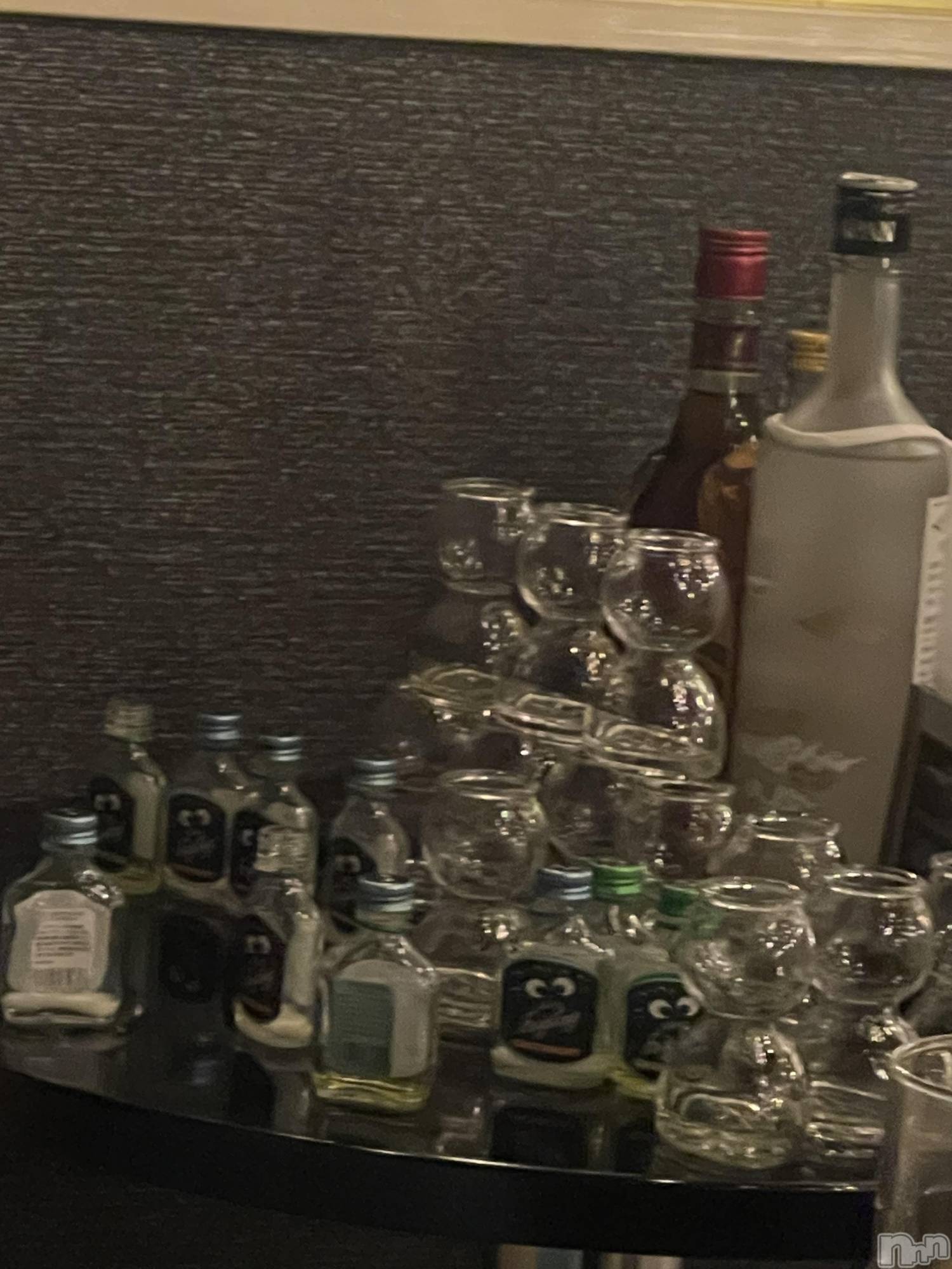 ��ˬ����Х��顦����֥���� �ץ���� ��ˬ(����� �ץ���� ����) ��2024ǯ6��14���̥�֥�����𝙁𝙧𝙞𝙙𝙖𝙮��