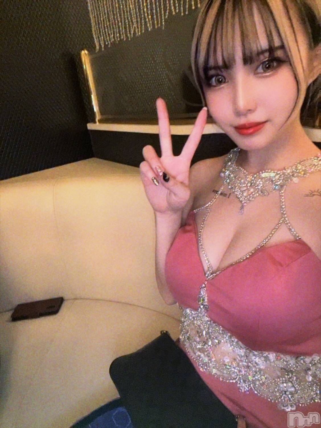 ��ˬ����Х��顦����֥���� �ץ���� ��ˬ(����� �ץ���� ����) ��2024ǯ6��15���̥�֥�����𝙎𝙖𝙩𝙪𝙧𝙙𝙖𝙮��