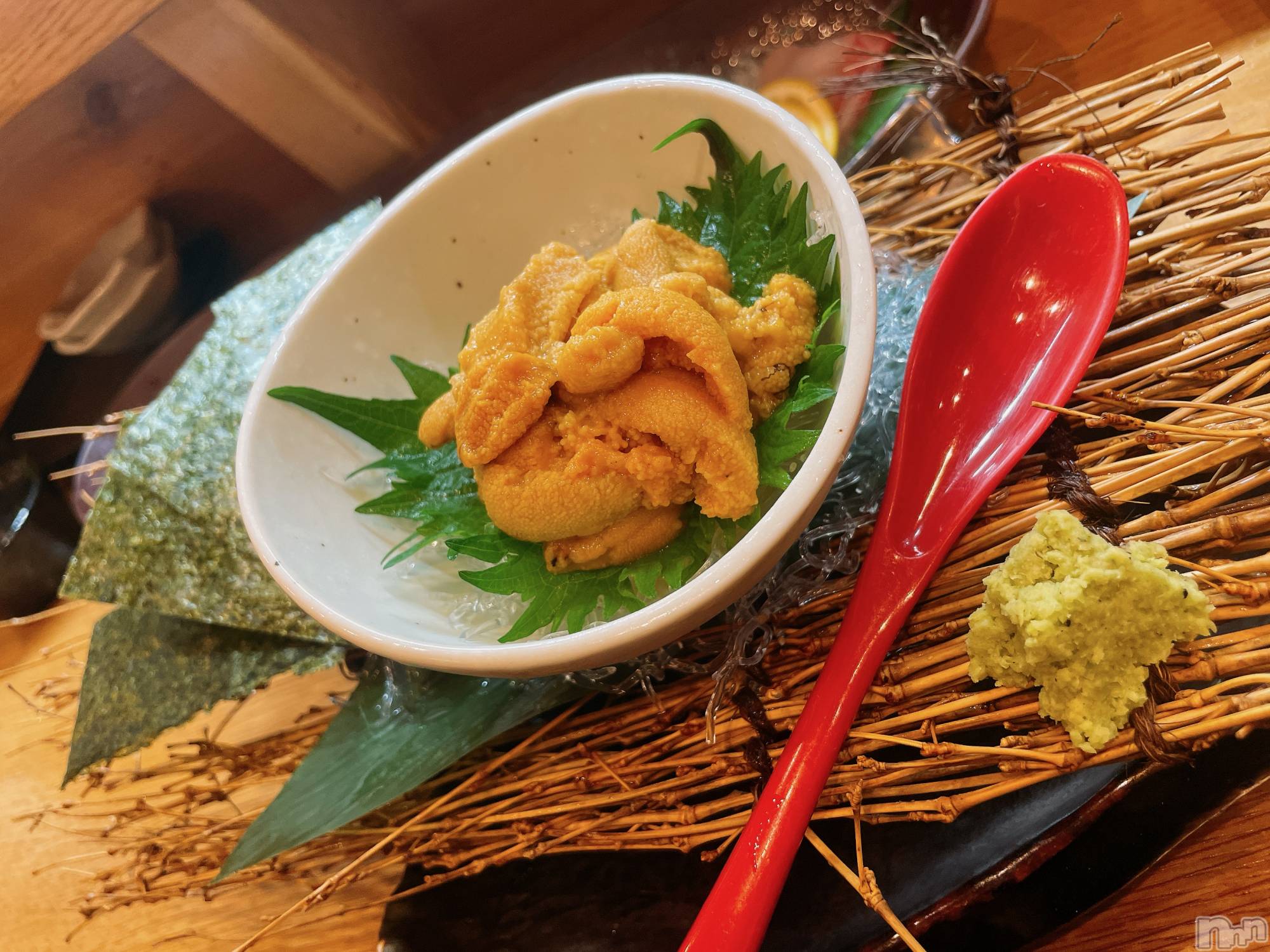 ��ˬ����Х��顦����֥���� �ץ���� ��ˬ(����� �ץ���� ����) ��2024ǯ6��21���̥�֥����ֶ�����~❕��