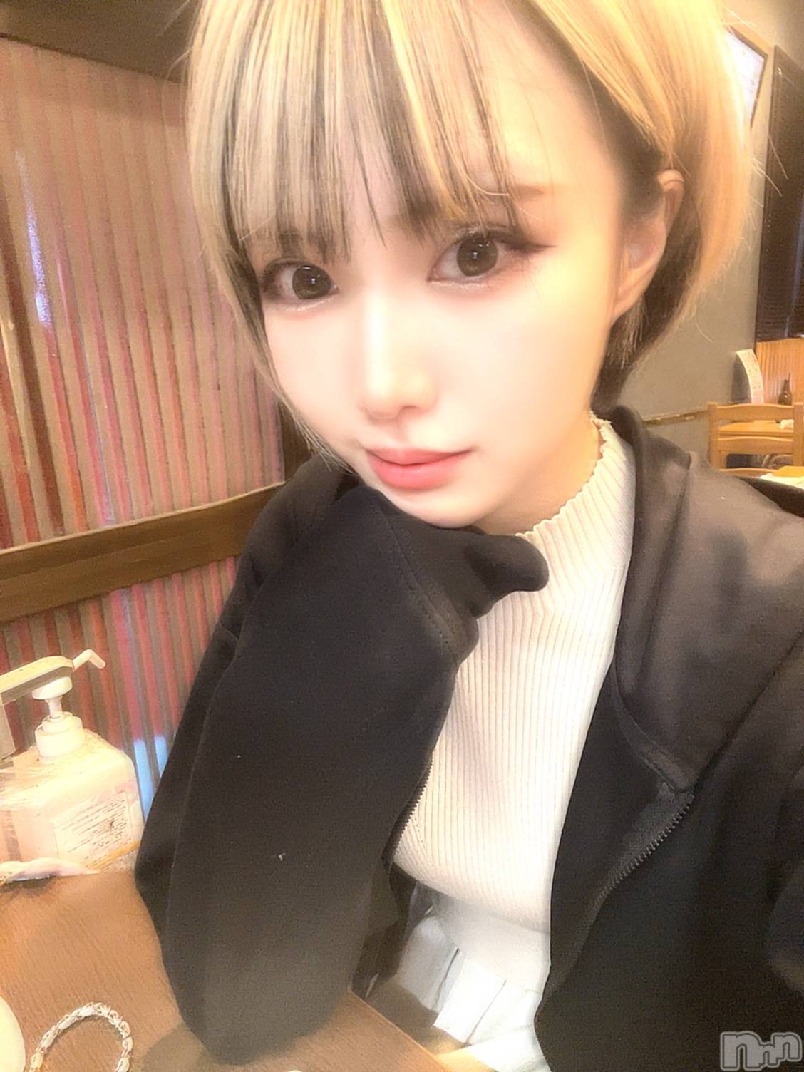 ��ˬ����Х��顦����֥���� �ץ���� ��ˬ(����� �ץ���� ����) ��2024ǯ6��22���̥�֥�����������~❕��