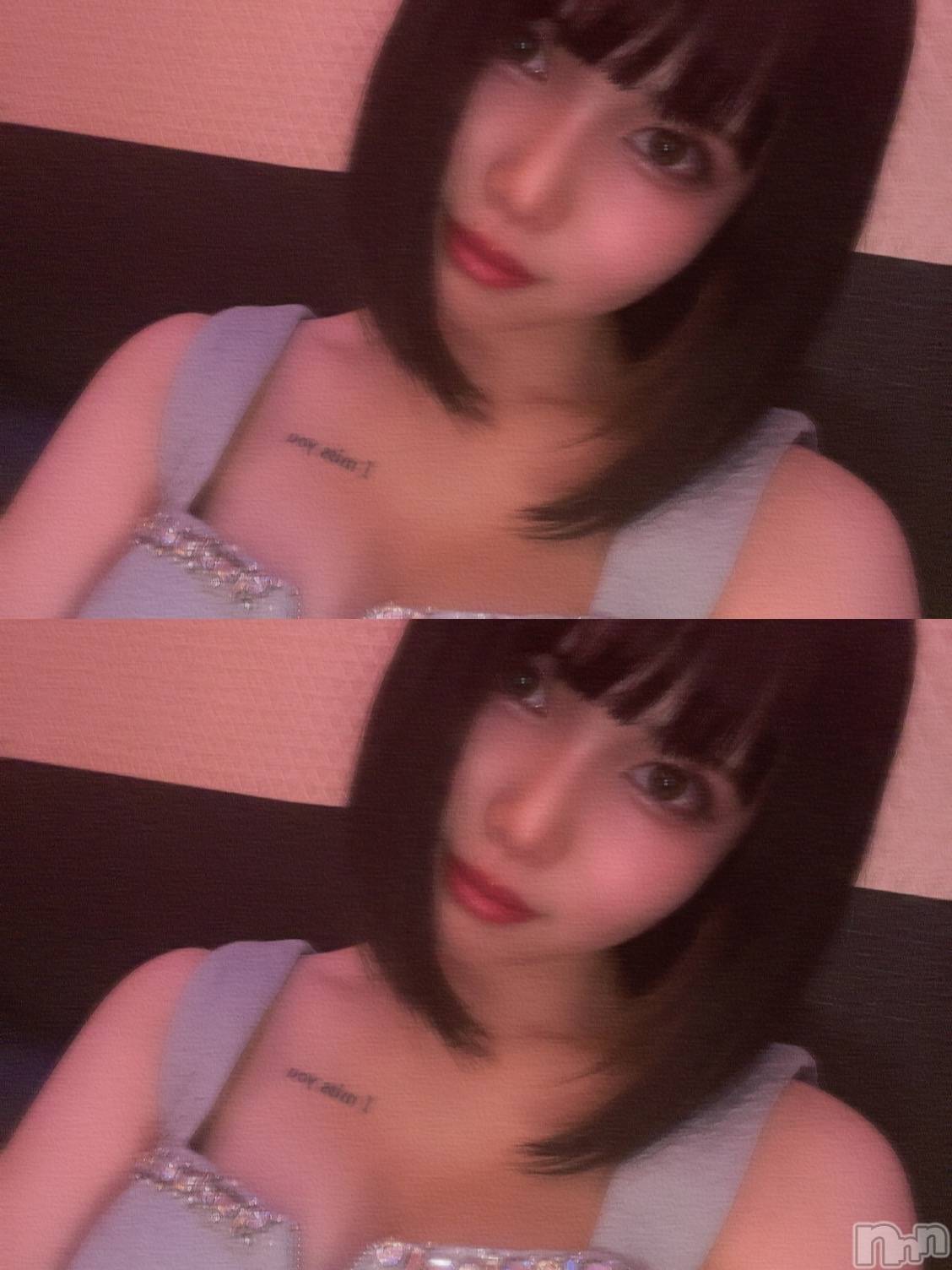 ��ˬ����Х��顦����֥���� �ץ���� ��ˬ(����� �ץ���� ����) ��2024ǯ6��28���̥�֥������߱�🌧��