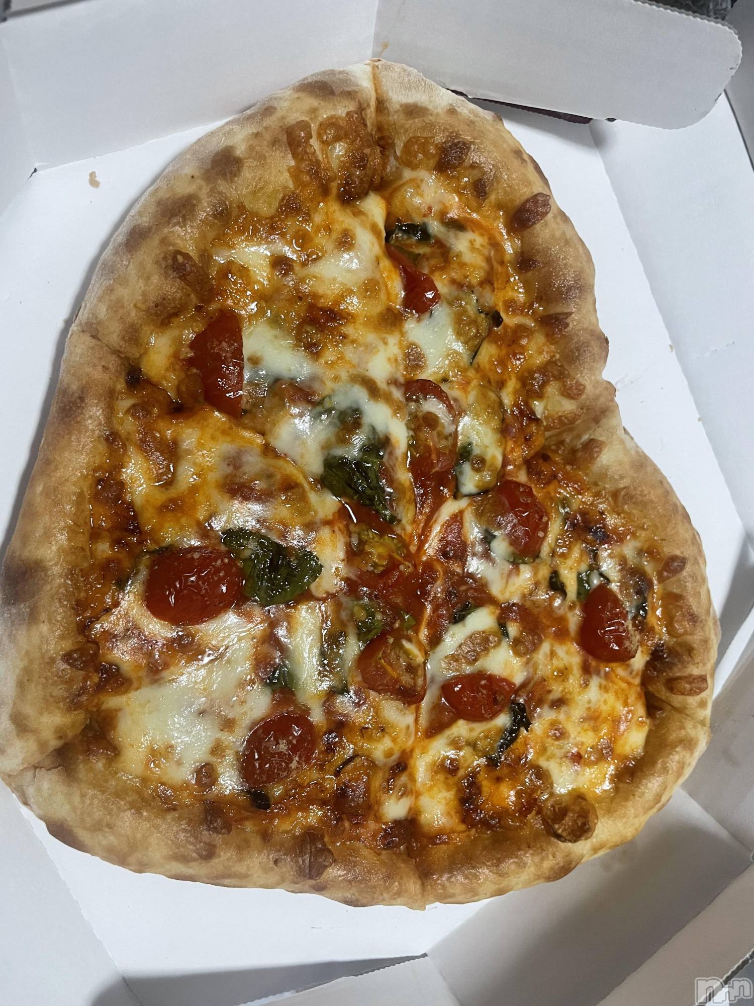 ��ˬ����Х��顦����֥���� �ץ���� ��ˬ(����� �ץ���� ����) ��2024ǯ6��29���̥�֥�����𝙎𝙖𝙩𝙪𝙧𝙙𝙖𝙮��