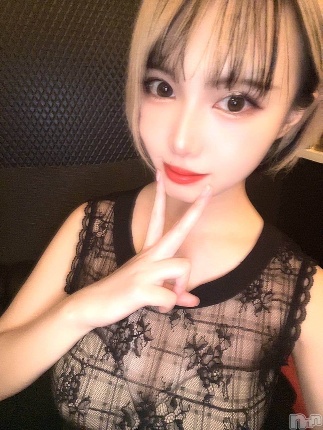 ��ˬ����Х��顦����֥���� �ץ���� ��ˬ(����� �ץ���� ����) ��2024ǯ7��10���̥�֥�����🌧��