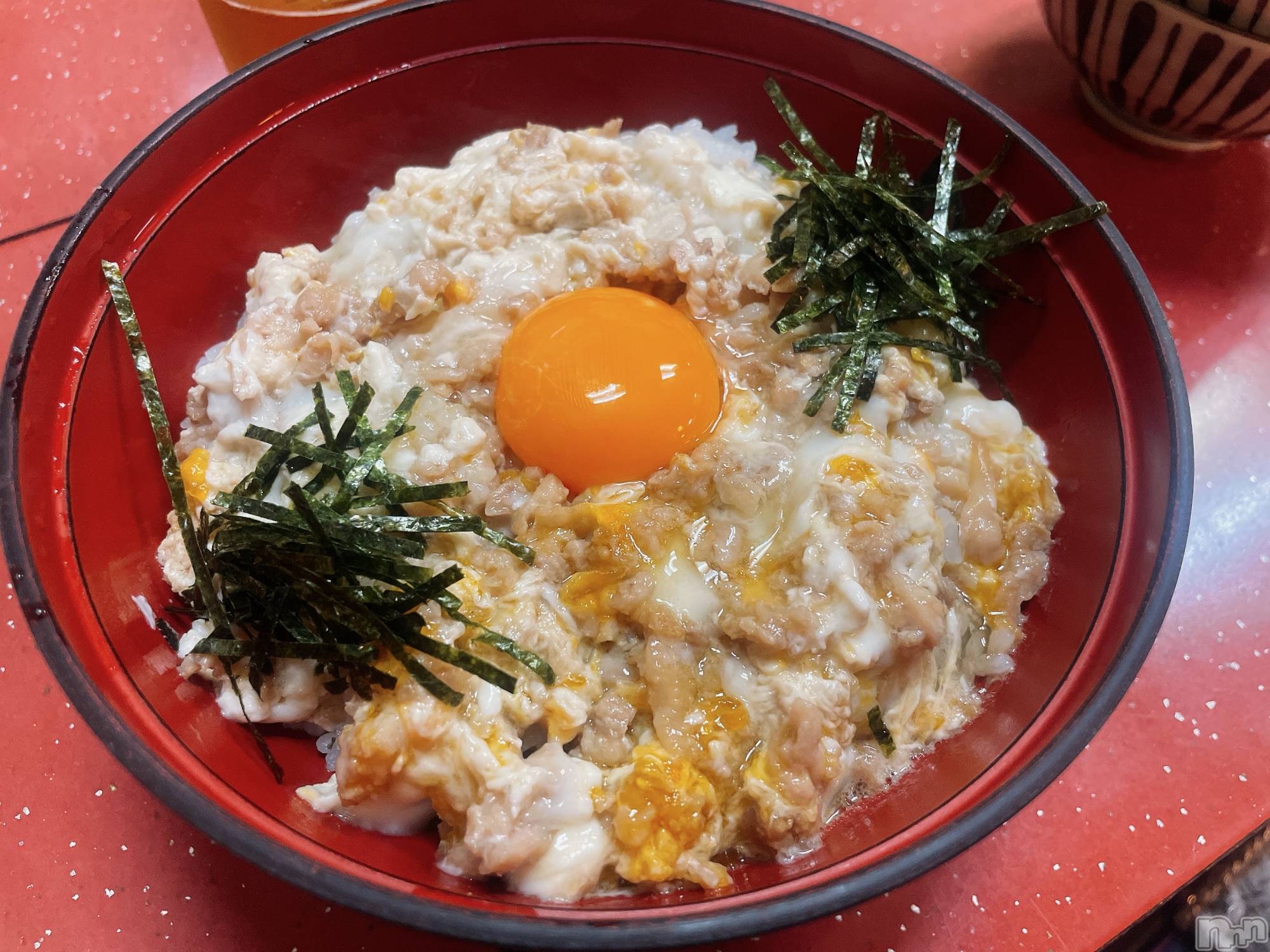 ��ˬ����Х��顦����֥���� �ץ���� ��ˬ(����� �ץ���� ����) ��2024ǯ7��12���̥�֥����֤��������