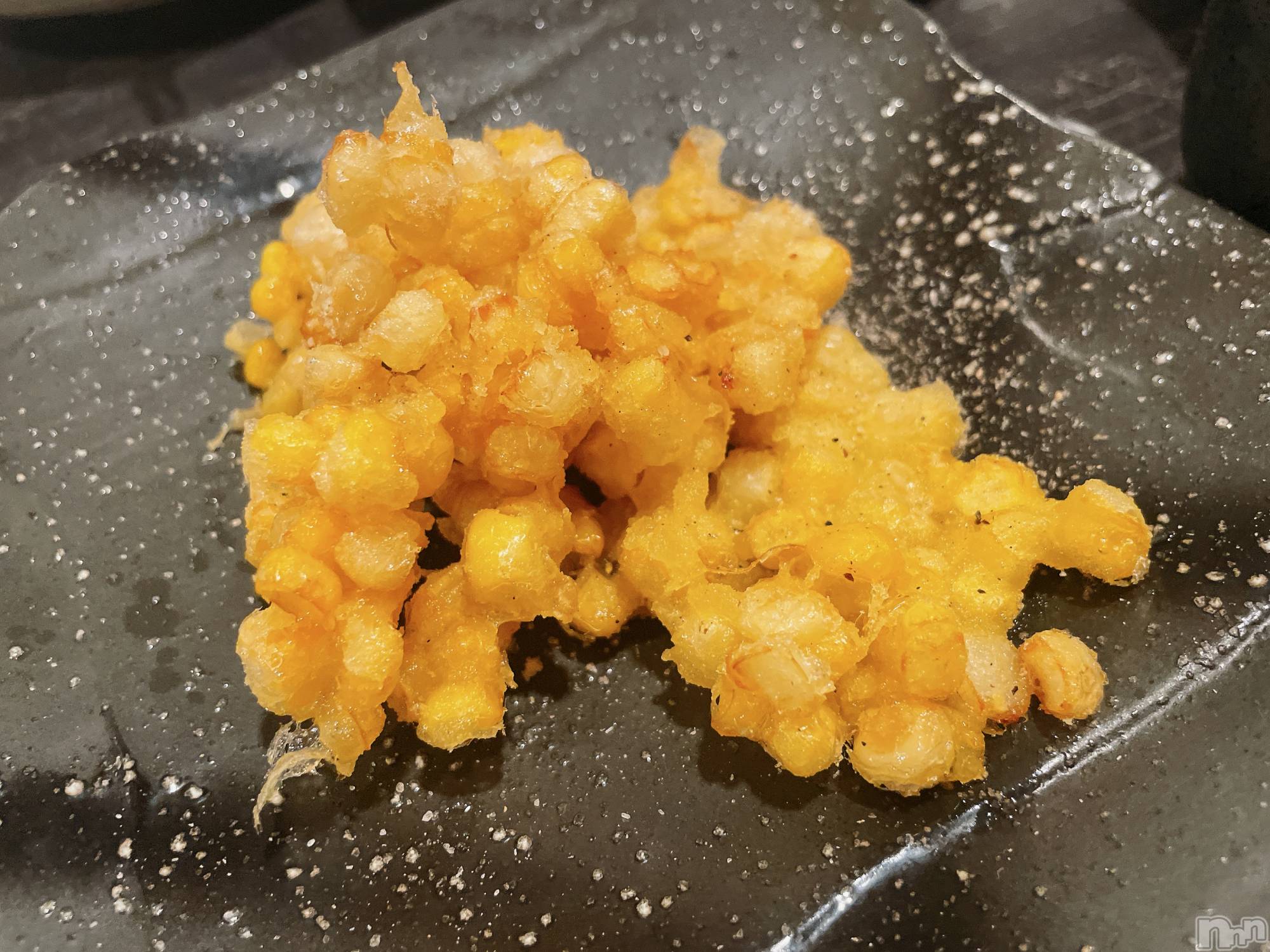 ��ˬ����Х��顦����֥���� �ץ���� ��ˬ(����� �ץ���� ����) ��2024ǯ7��19���̥�֥����֡��Τ��ŷ��