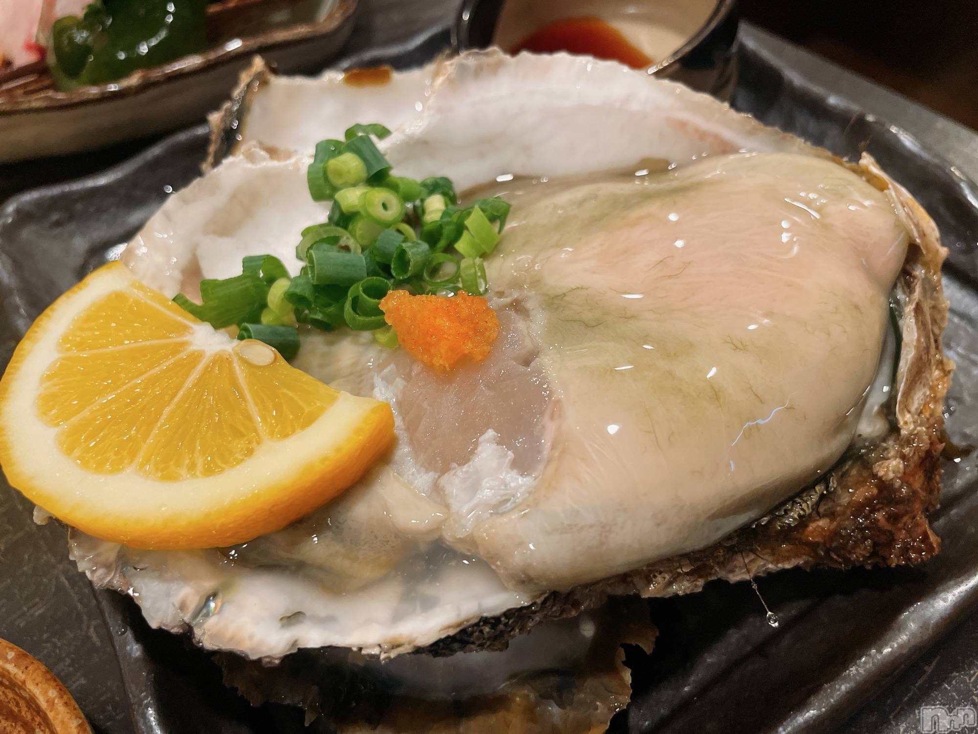 ��ˬ����Х��顦����֥���� �ץ���� ��ˬ(����� �ץ���� ����) ��2024ǯ7��20���̥�֥�����������~❕��