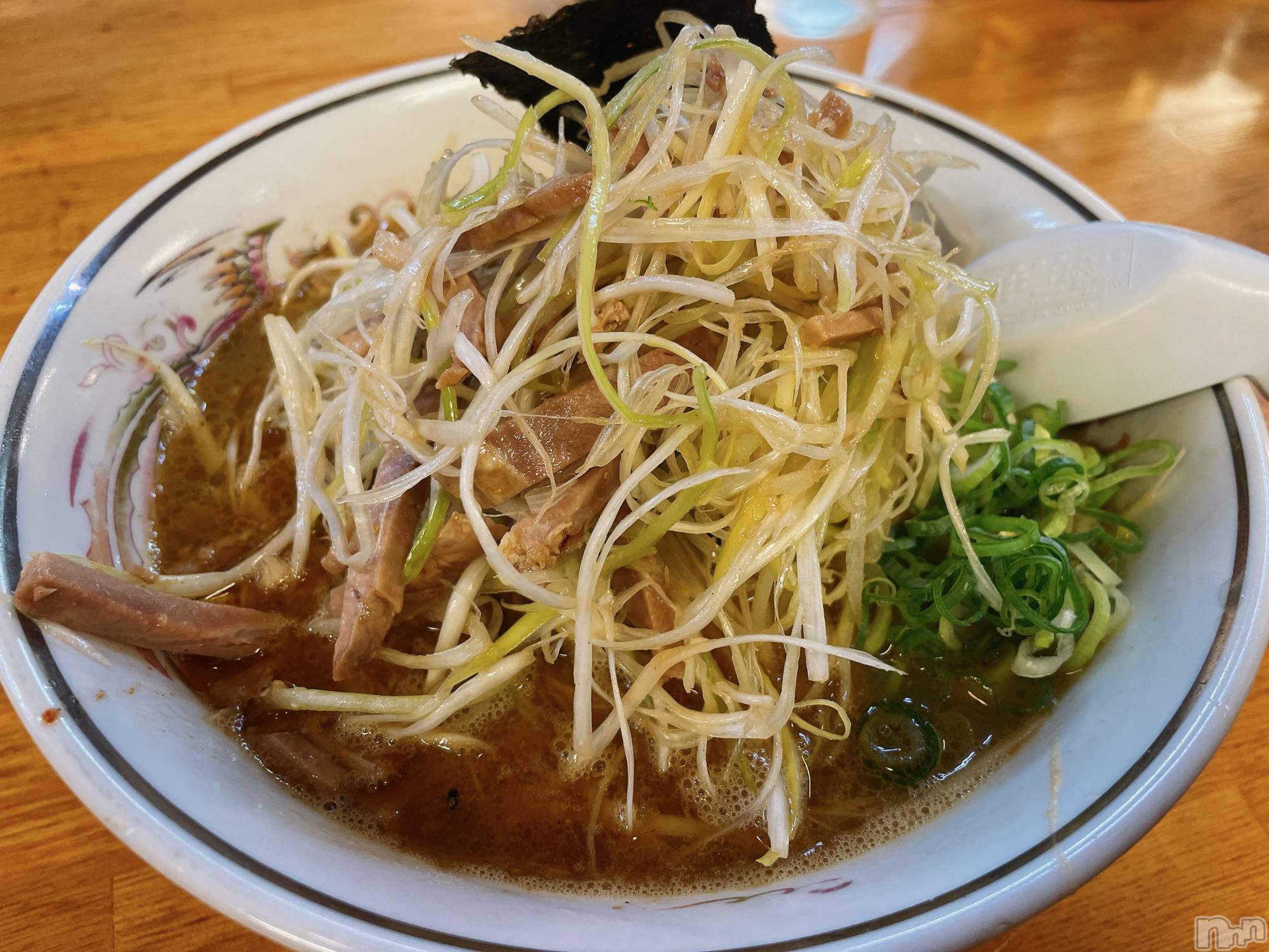 ��ˬ����Х��顦����֥���� �ץ���� ��ˬ(����� �ץ���� ����) ��2024ǯ7��30���̥�֥�����🍜��